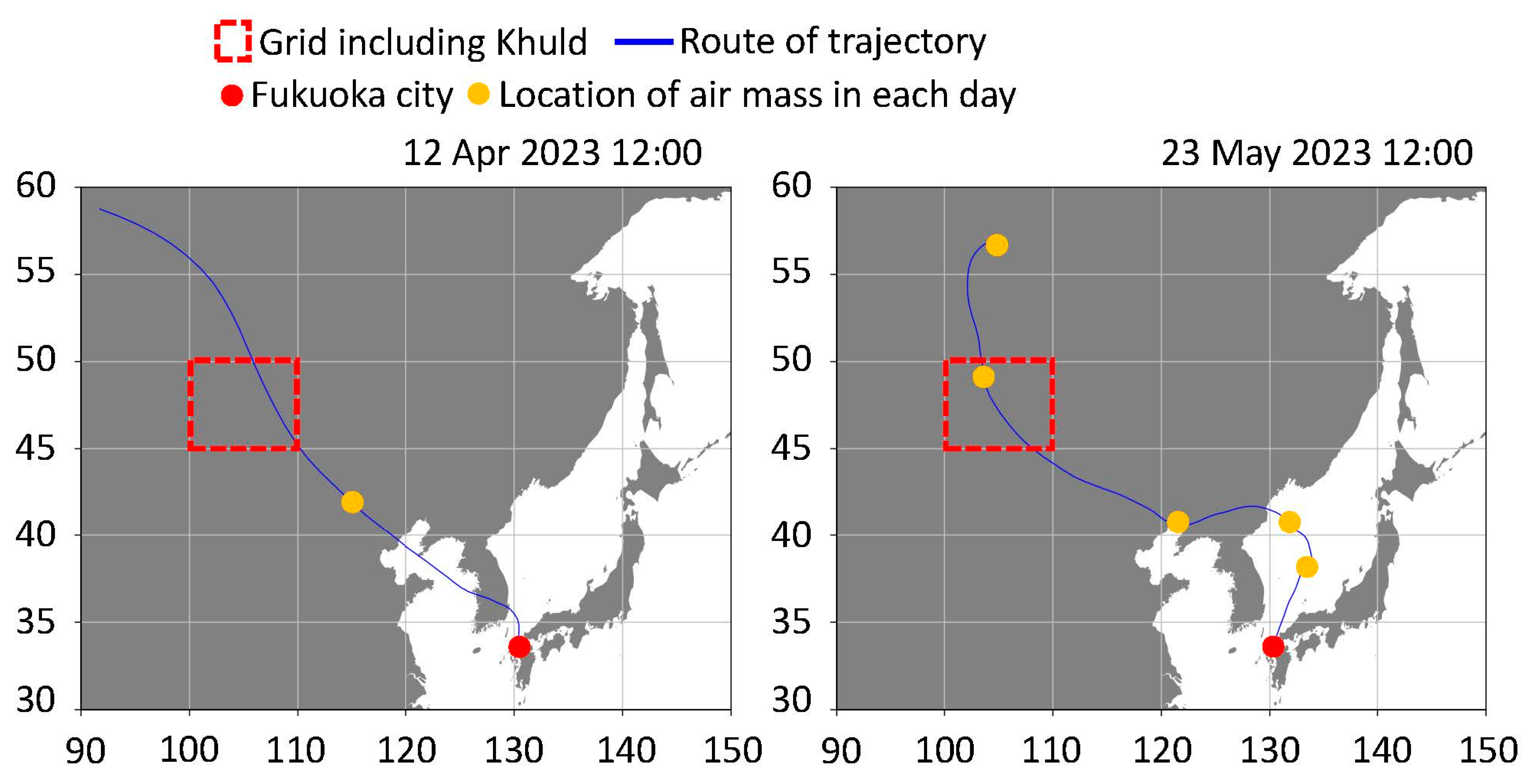 Remotesensing 16 03331 g004 Remotesensing 16 03331 g004
