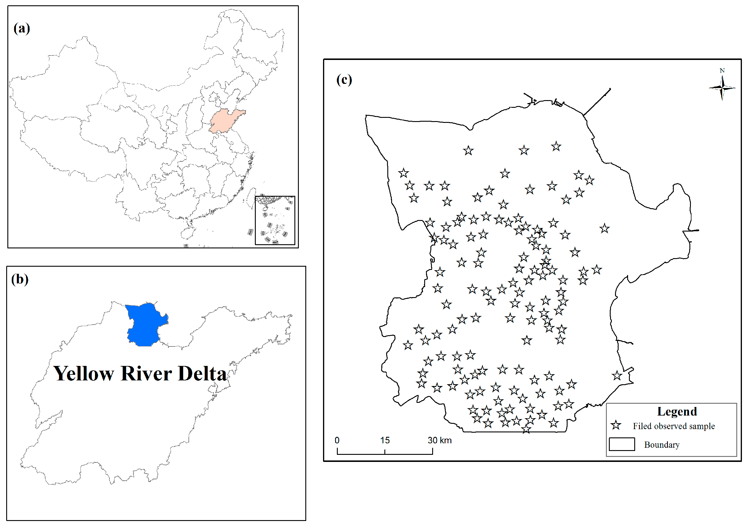 Remotesensing 16 03332 g001