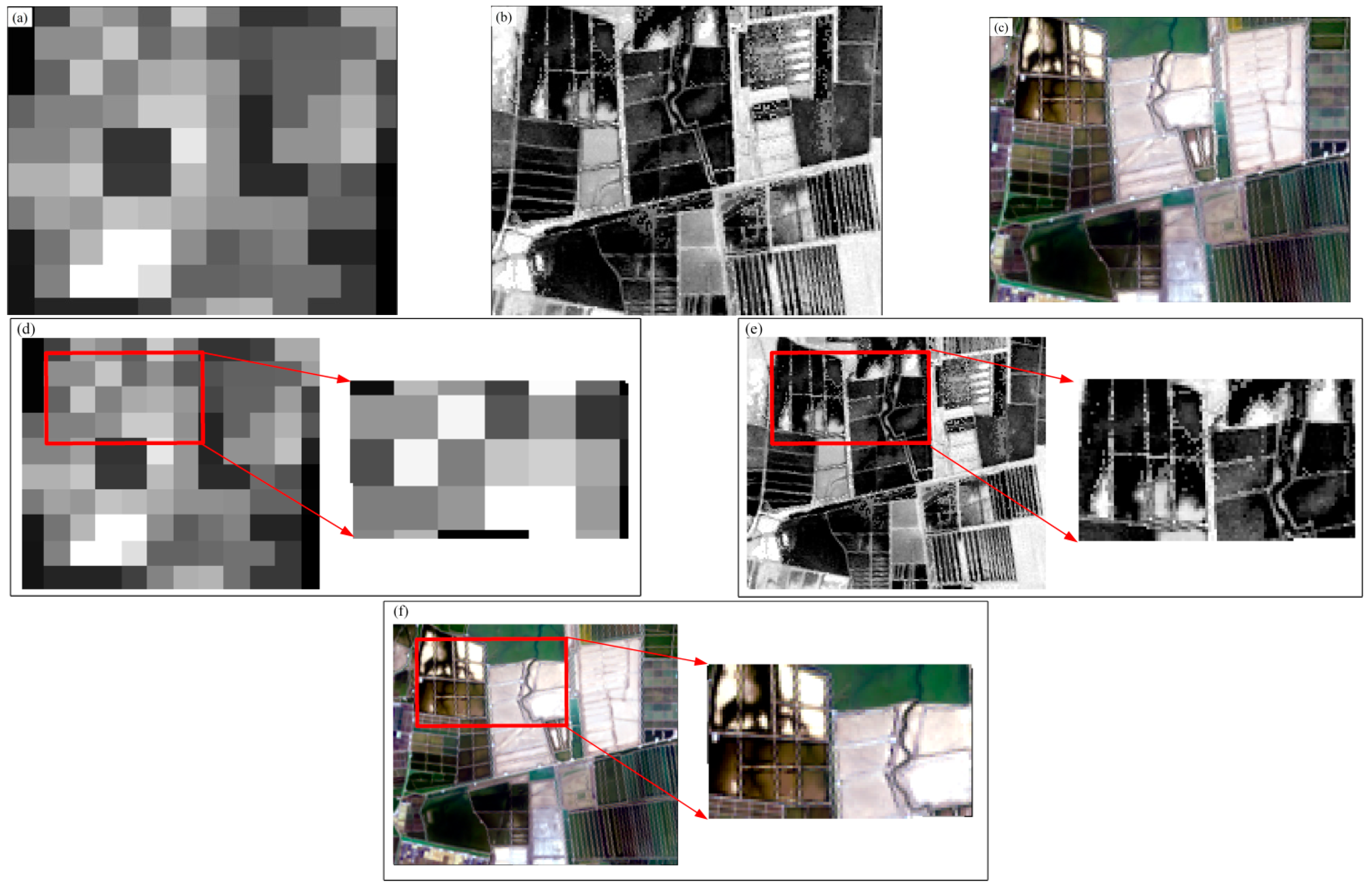 Remotesensing 16 03332 g005