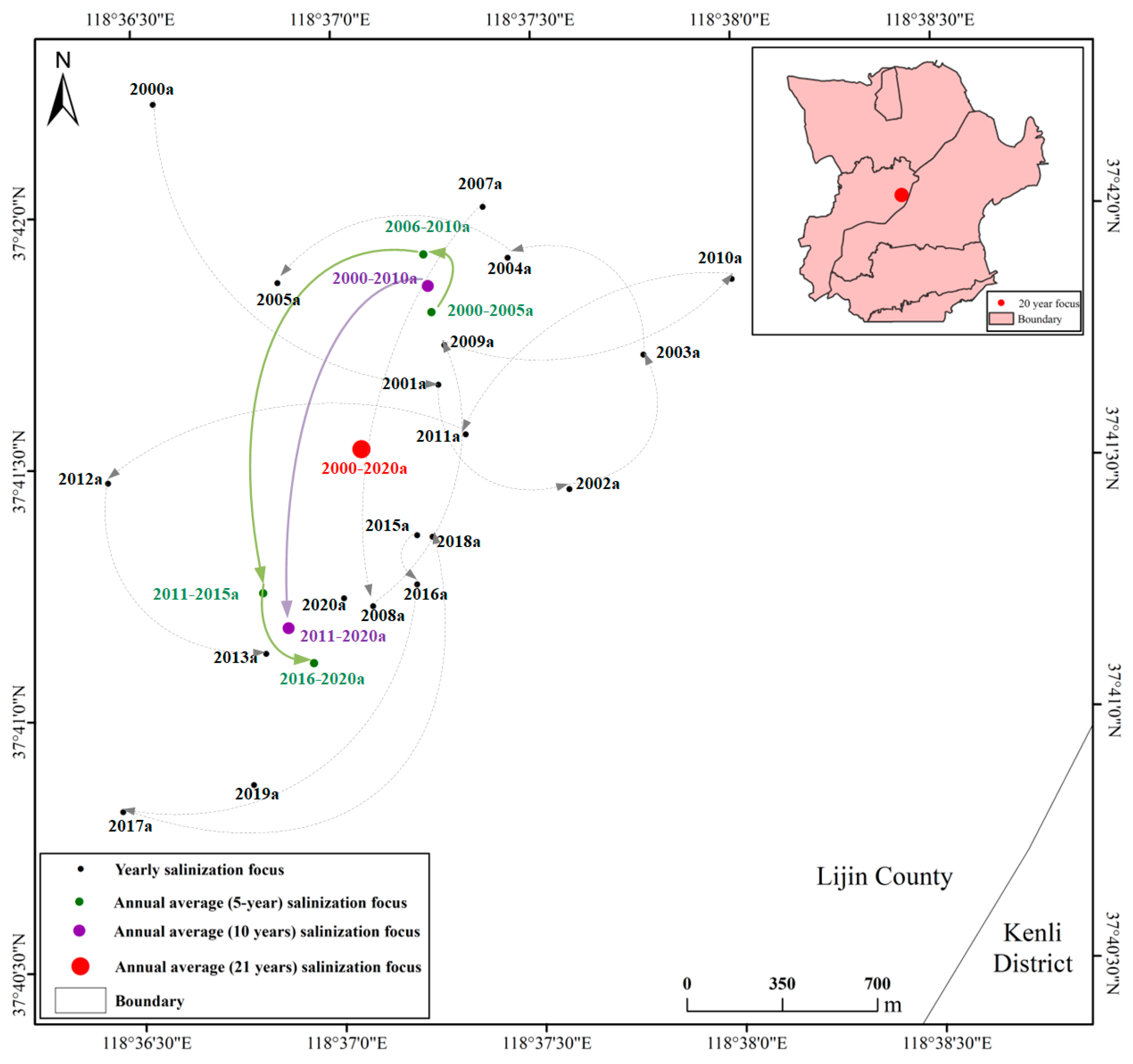 Remotesensing 16 03332 g013