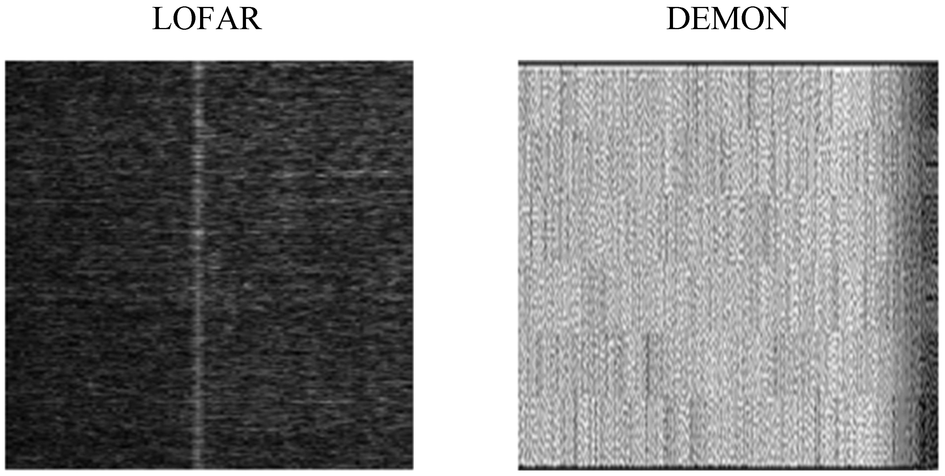 Remotesensing 16 03333 g004