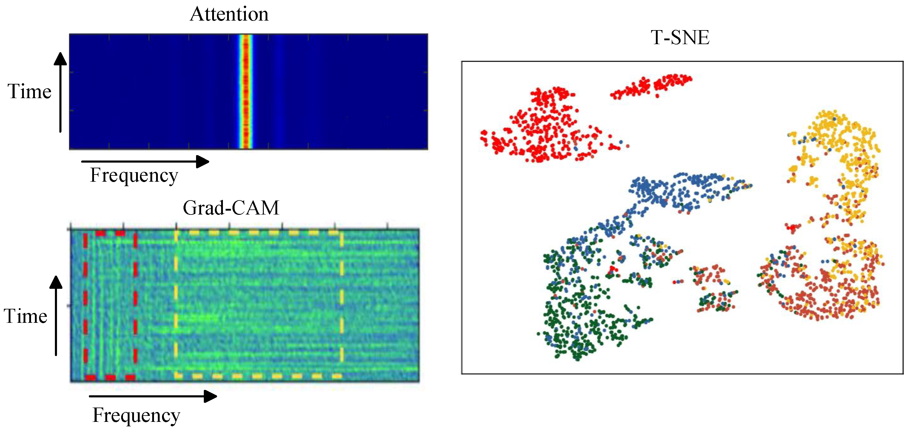 Remotesensing 16 03333 g018