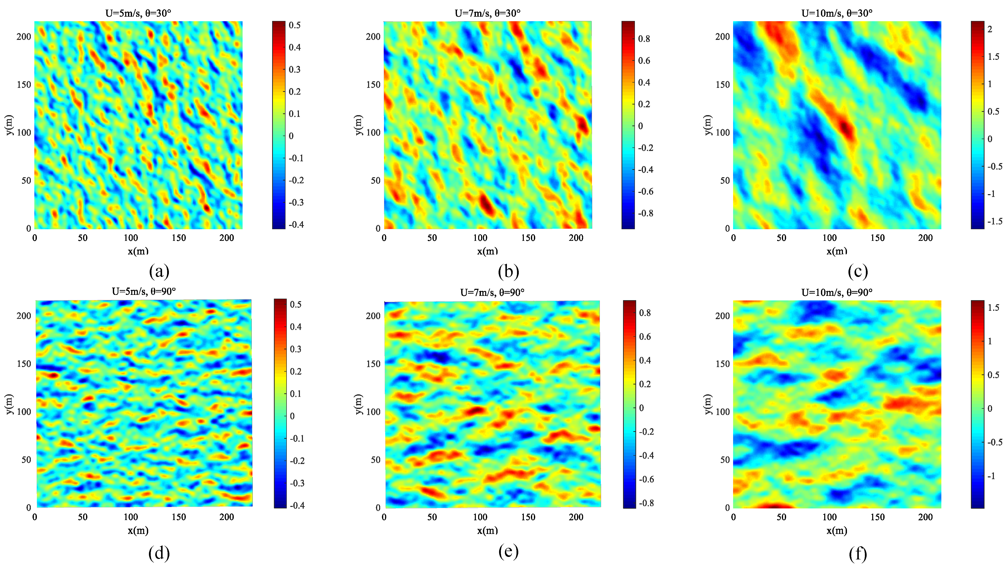 Remotesensing 16 03335 g003