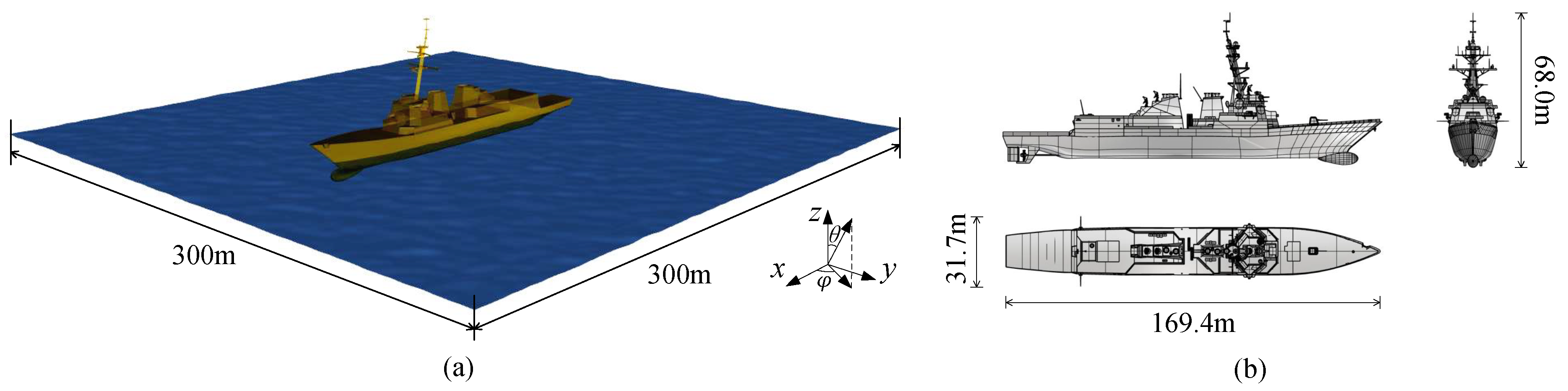 Remotesensing 16 03335 g005