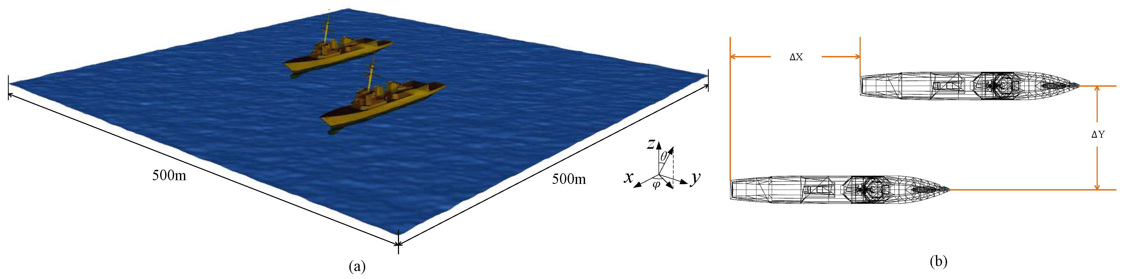 Remotesensing 16 03335 g013