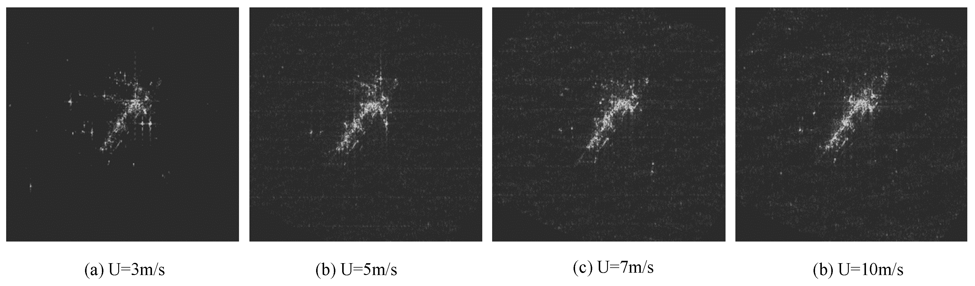 Remotesensing 16 03335 g021
