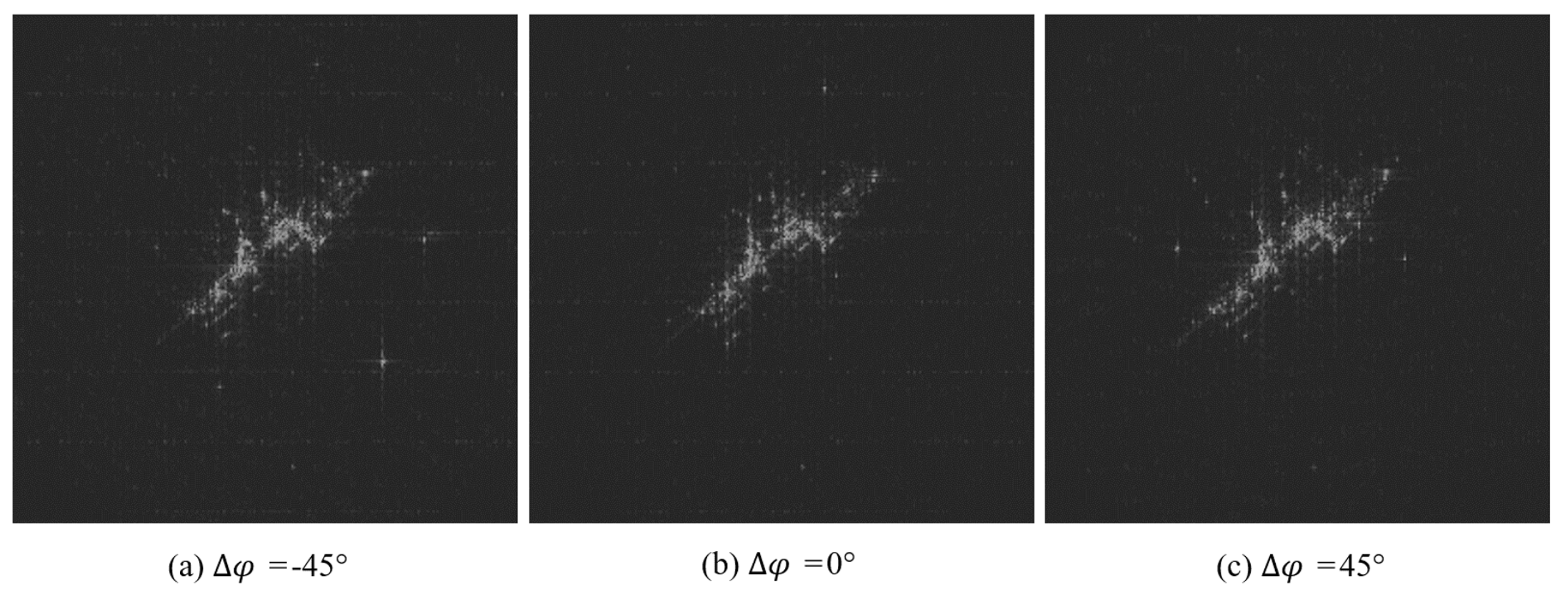 Remotesensing 16 03335 g023