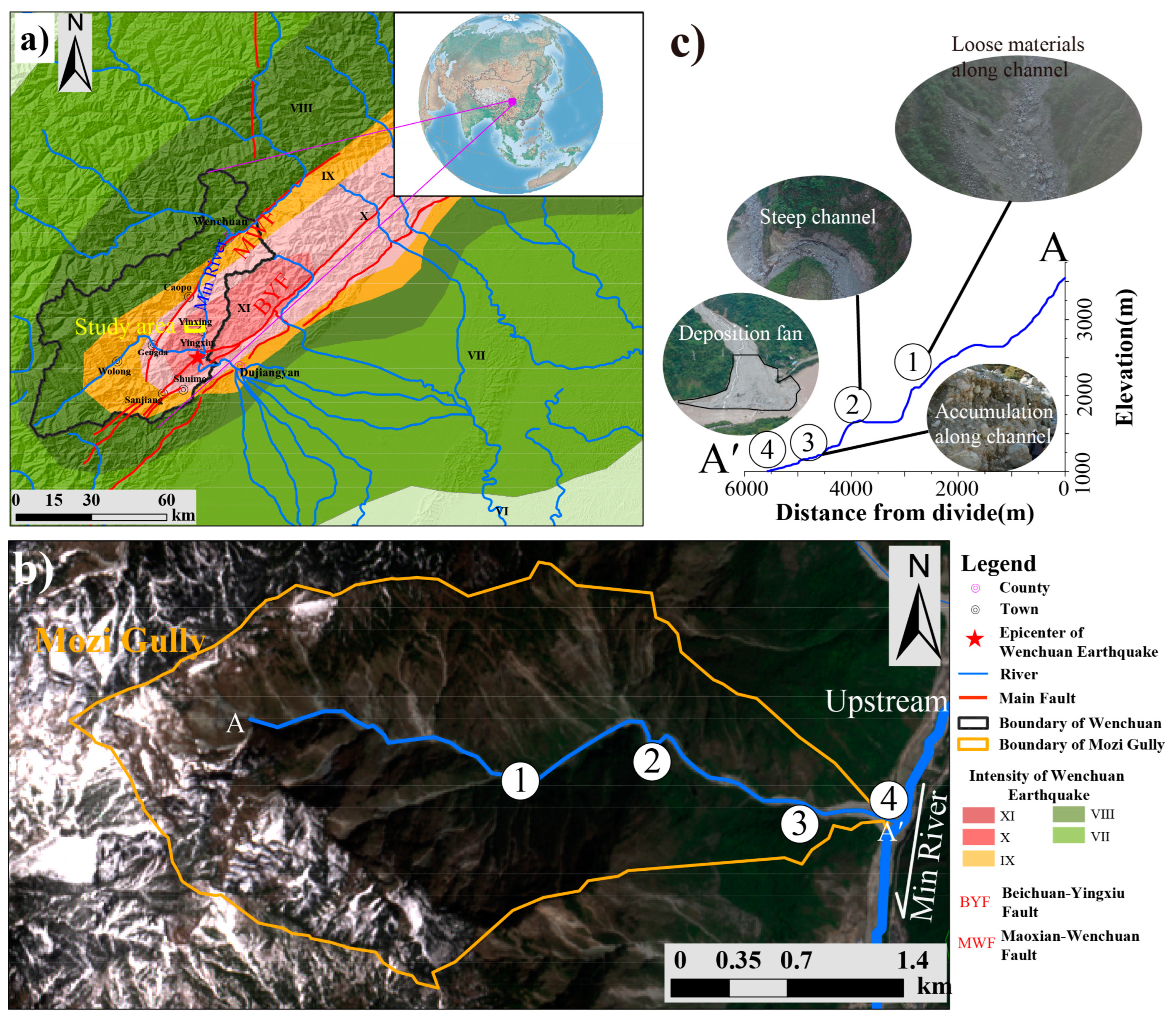 Remotesensing 16 03336 g001