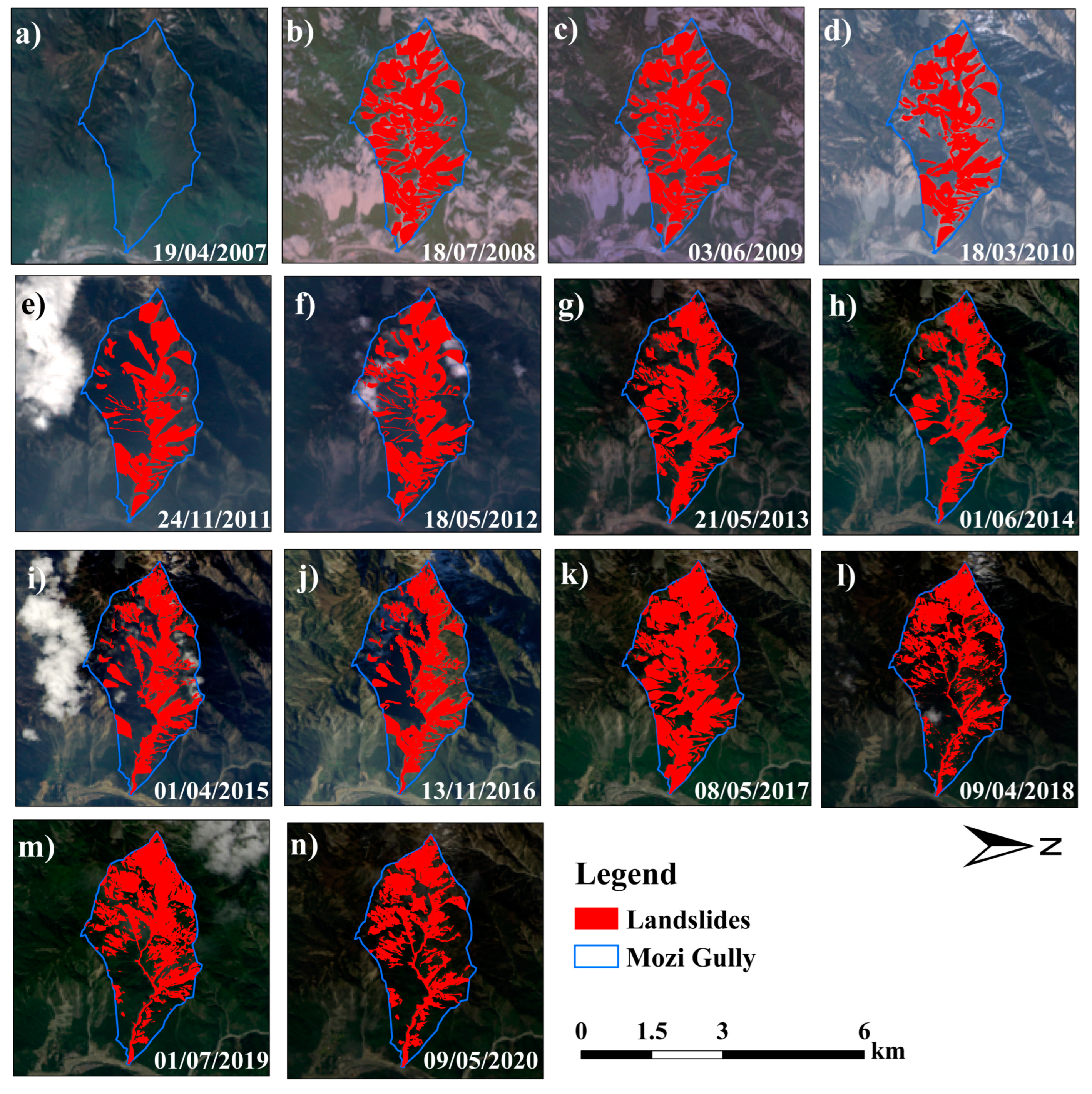 Remotesensing 16 03336 g003