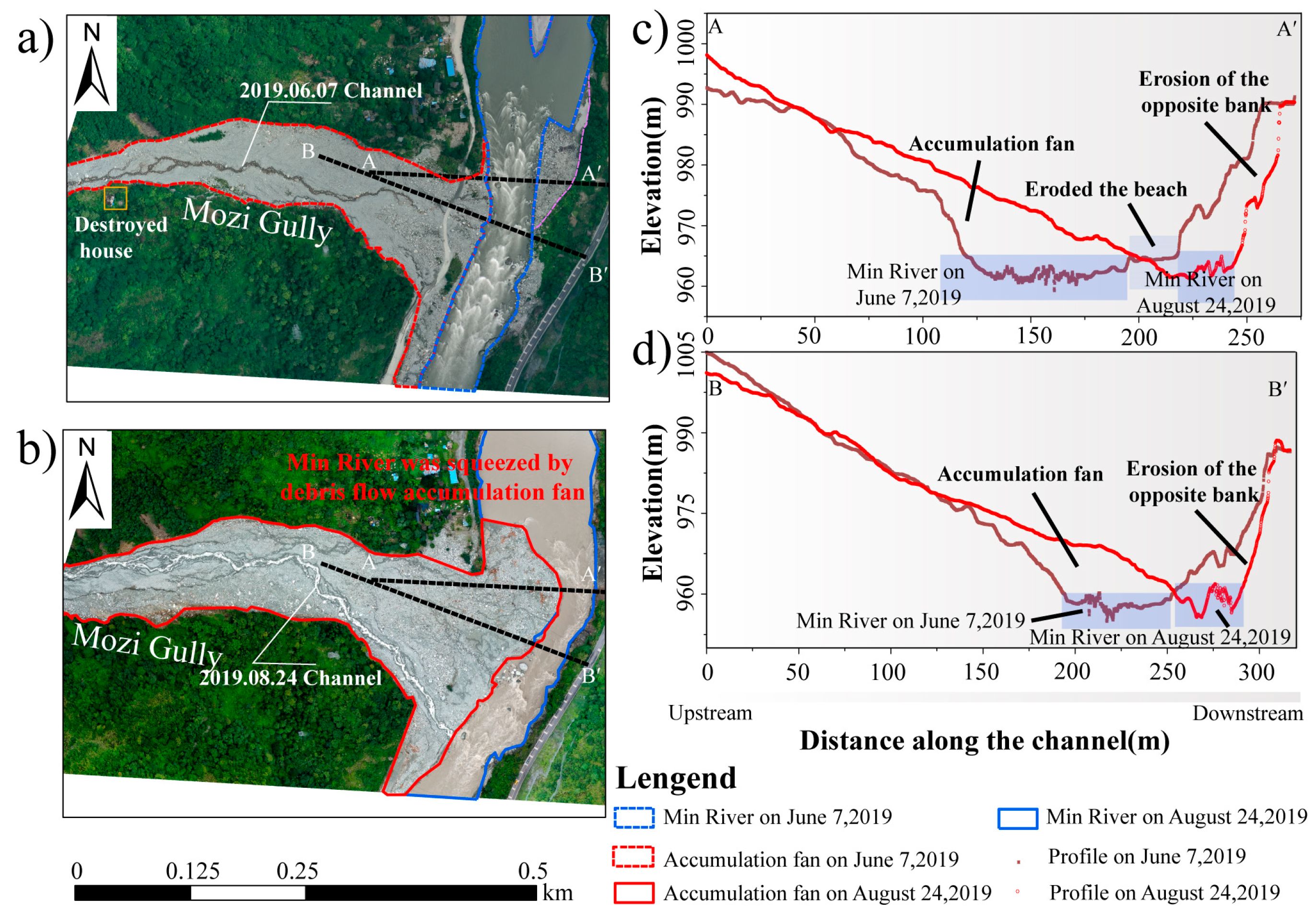 Remotesensing 16 03336 g006