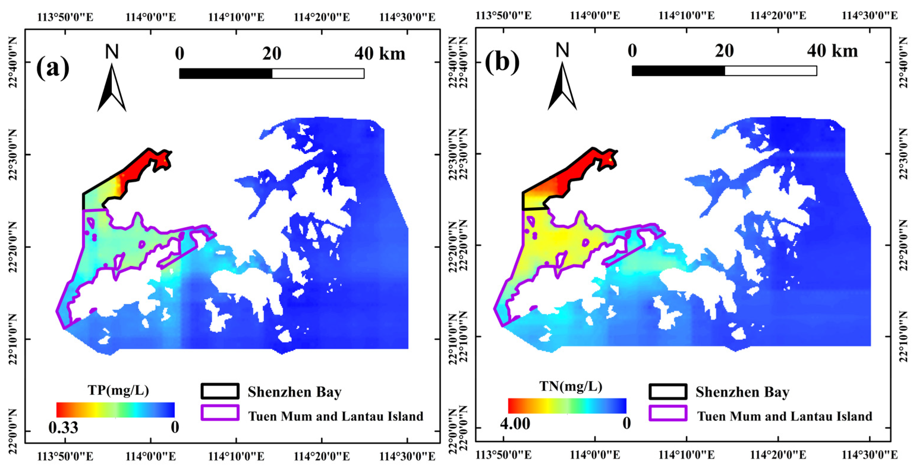 Remotesensing 16 03337 g008