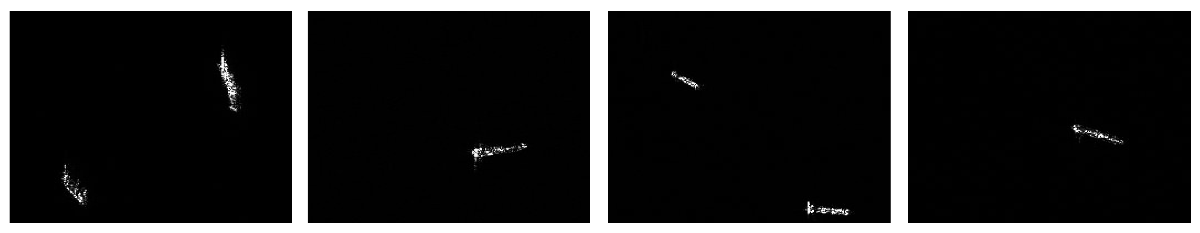 Remotesensing 16 03338 g009