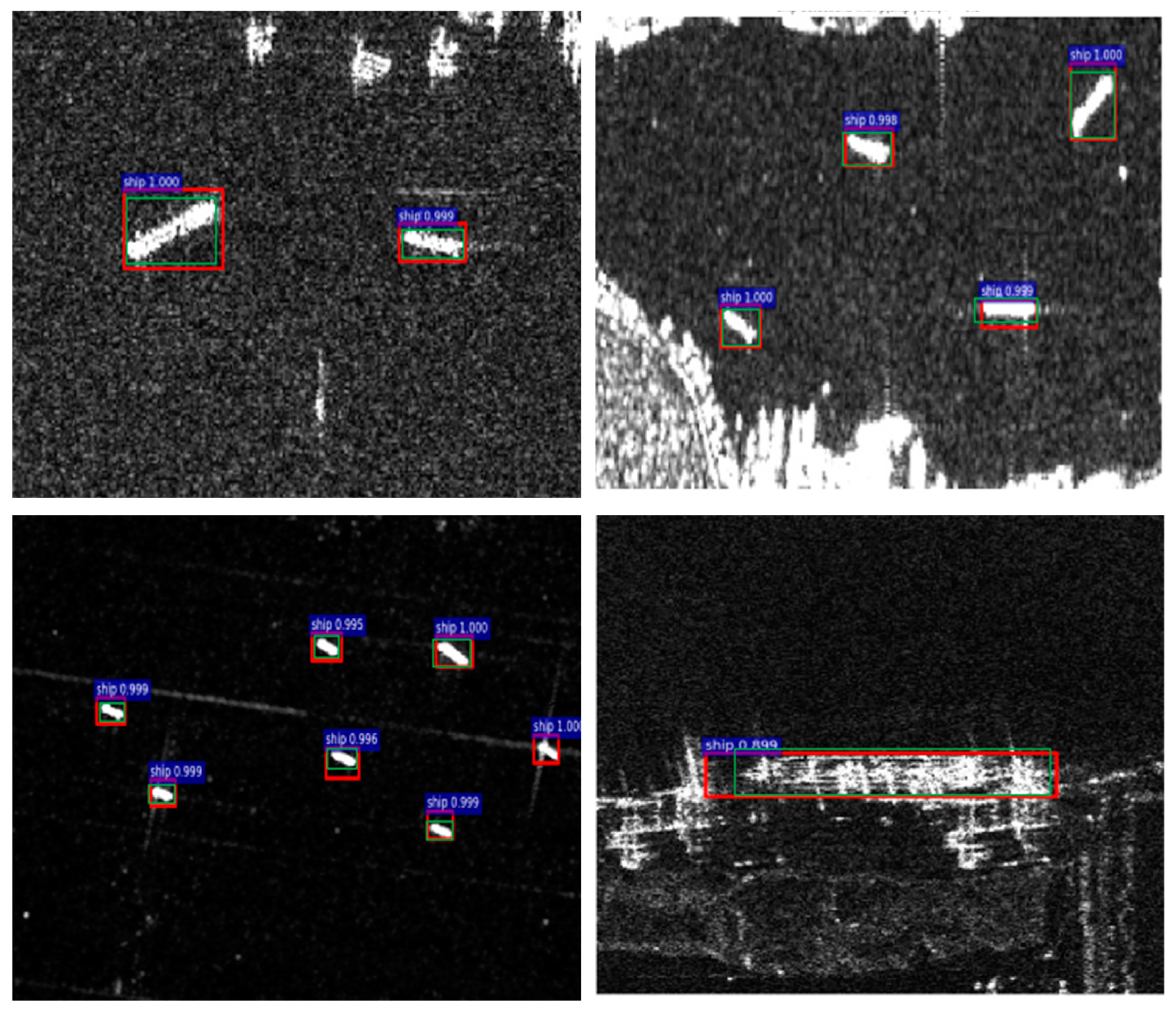 Remotesensing 16 03338 g012