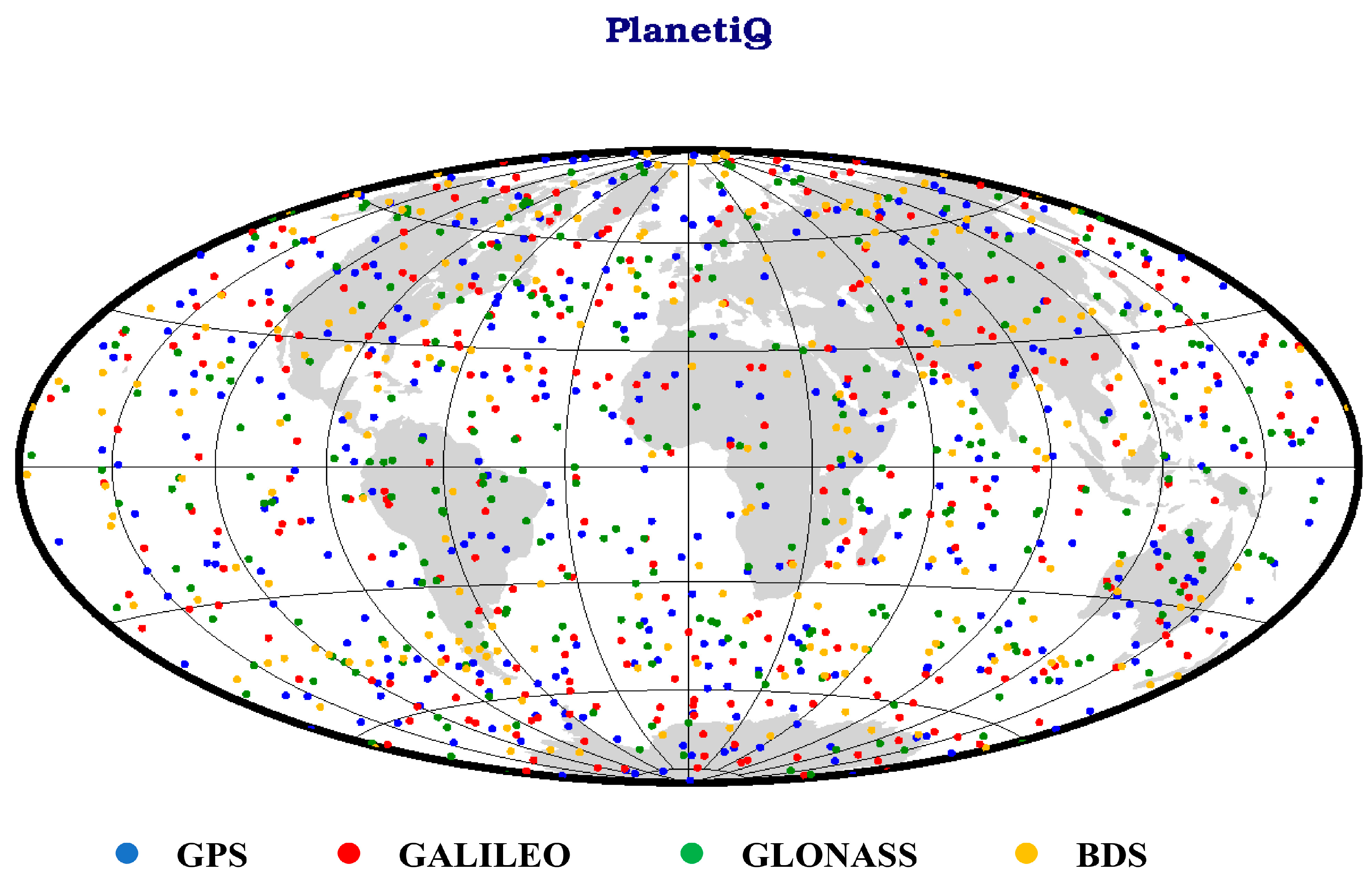 Remotesensing 16 03339 g002 Remotesensing 16 03339 g002