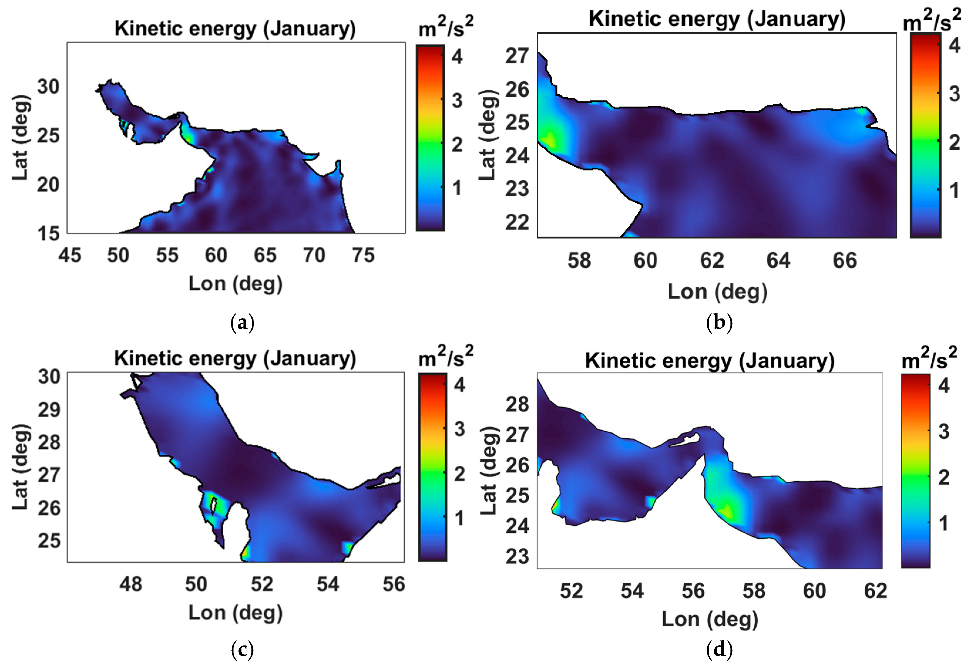 Remotesensing 16 03340 g009