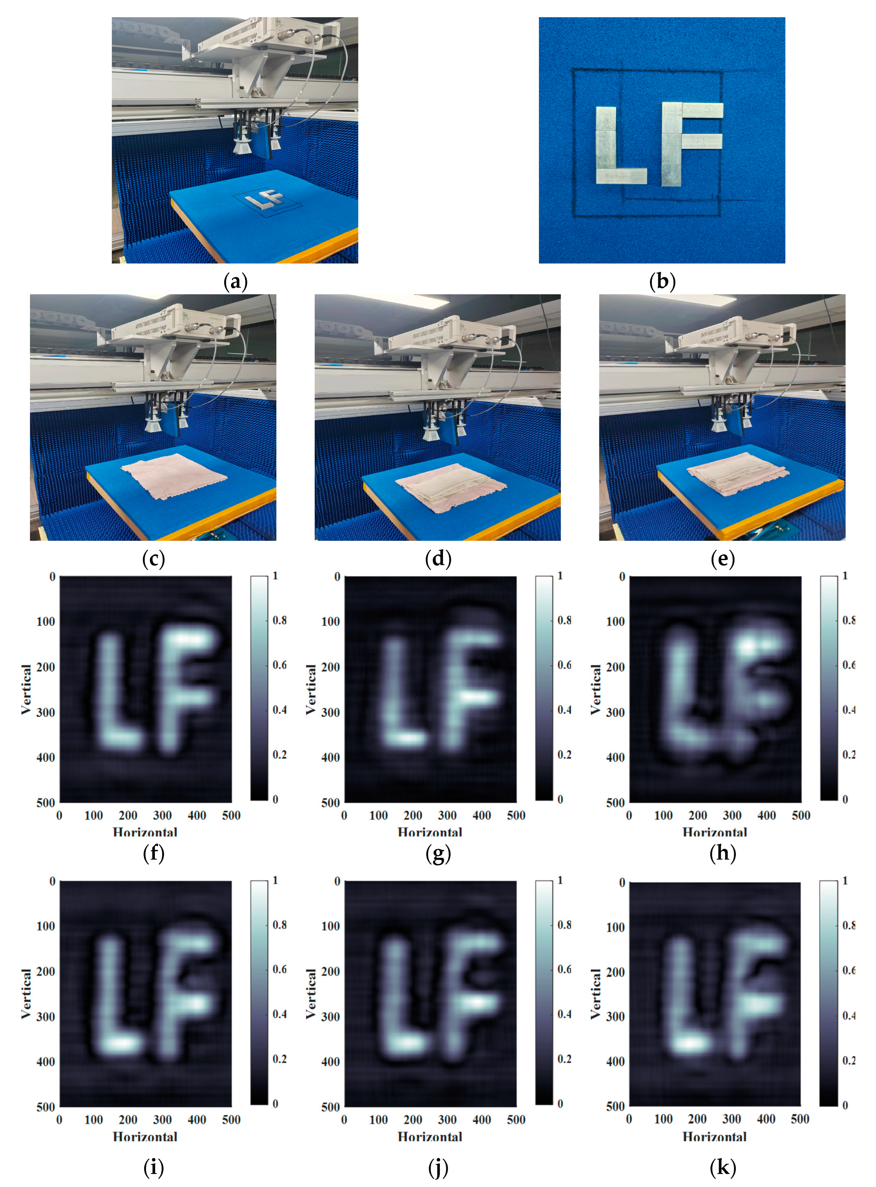 Remotesensing 16 03342 g011a