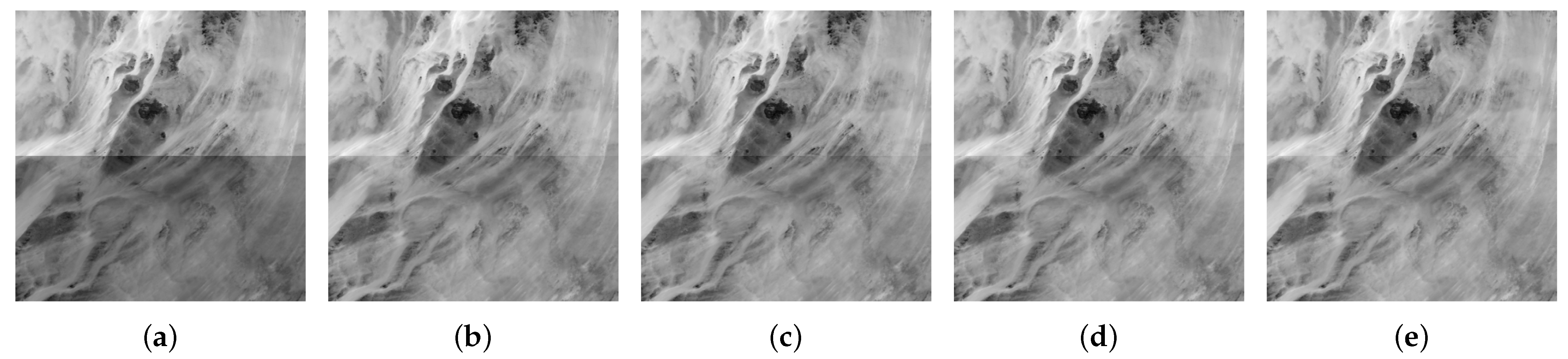 Remotesensing 16 03346 g001