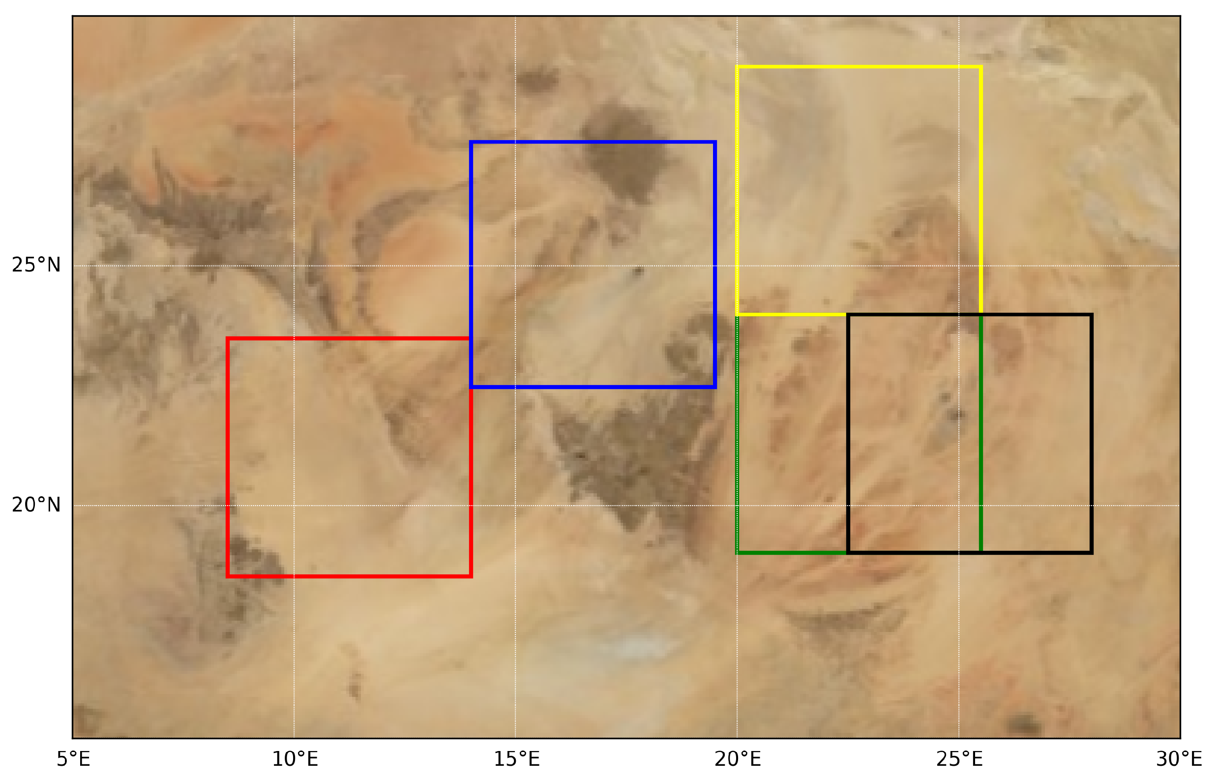 Remotesensing 16 03346 g007