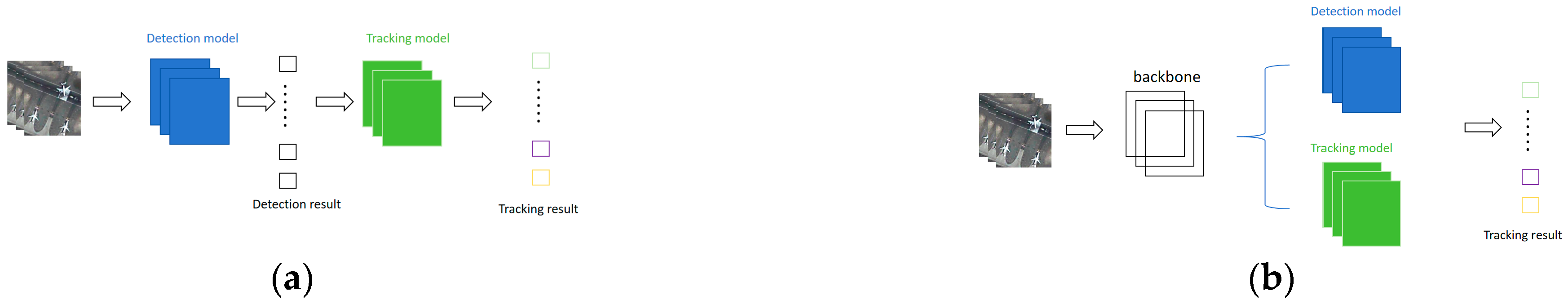 Remotesensing 16 03347 g001