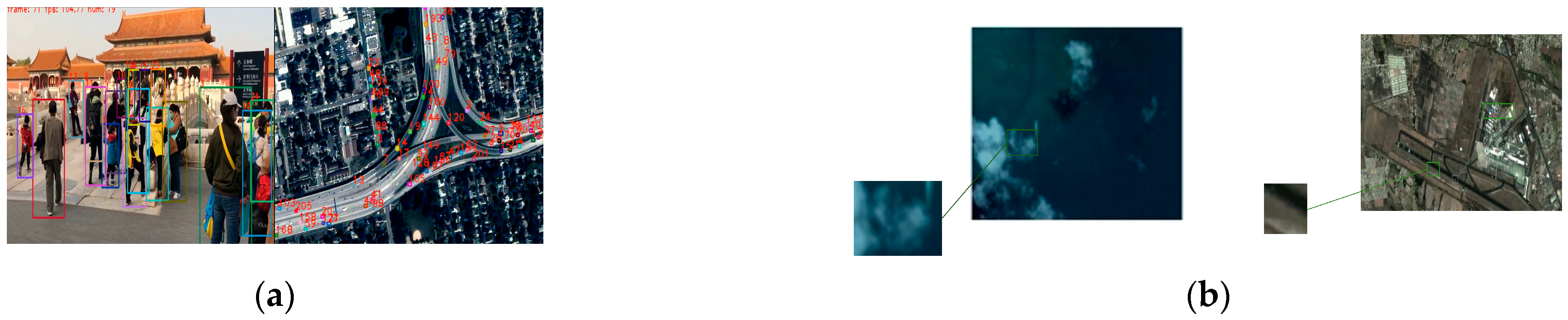 Remotesensing 16 03347 g002