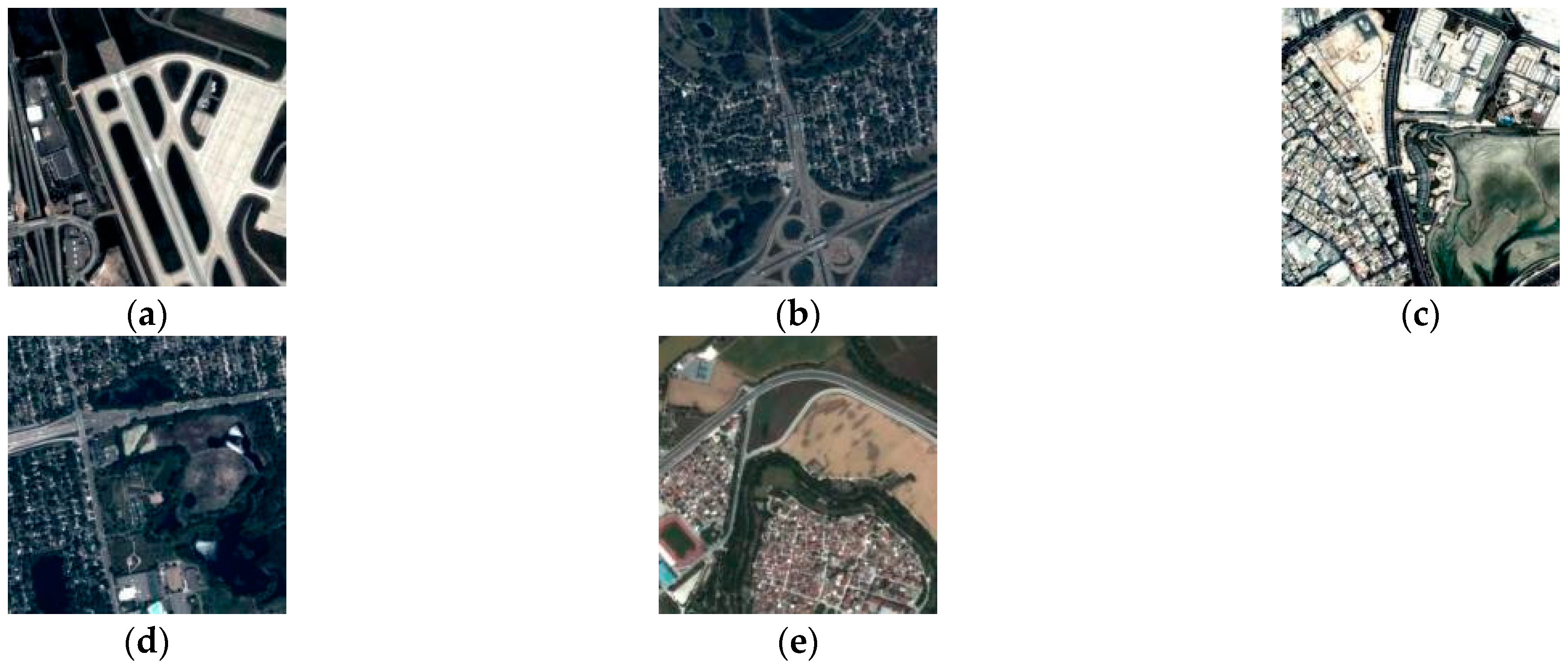 Remotesensing 16 03347 g008