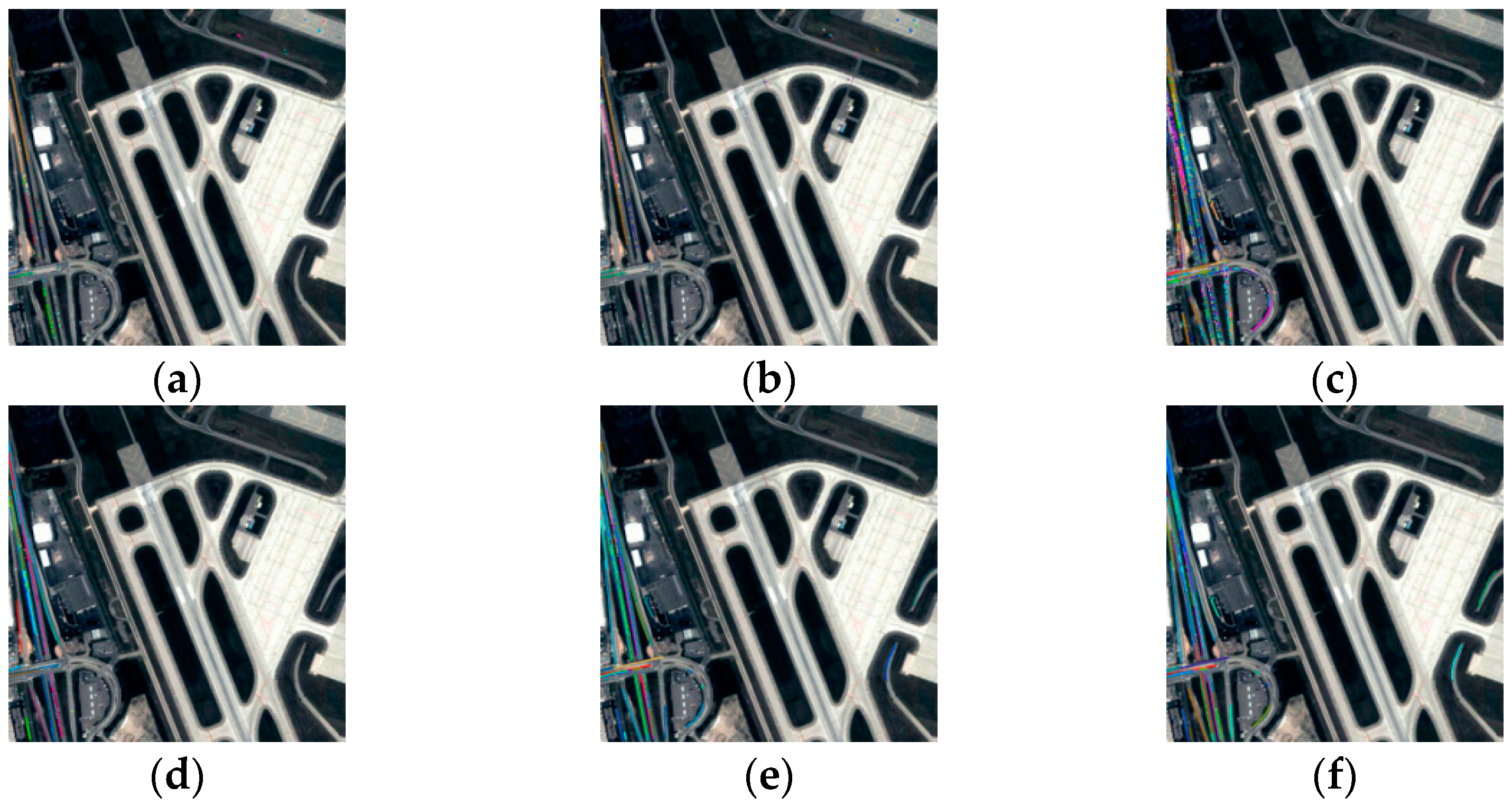 Remotesensing 16 03347 g009