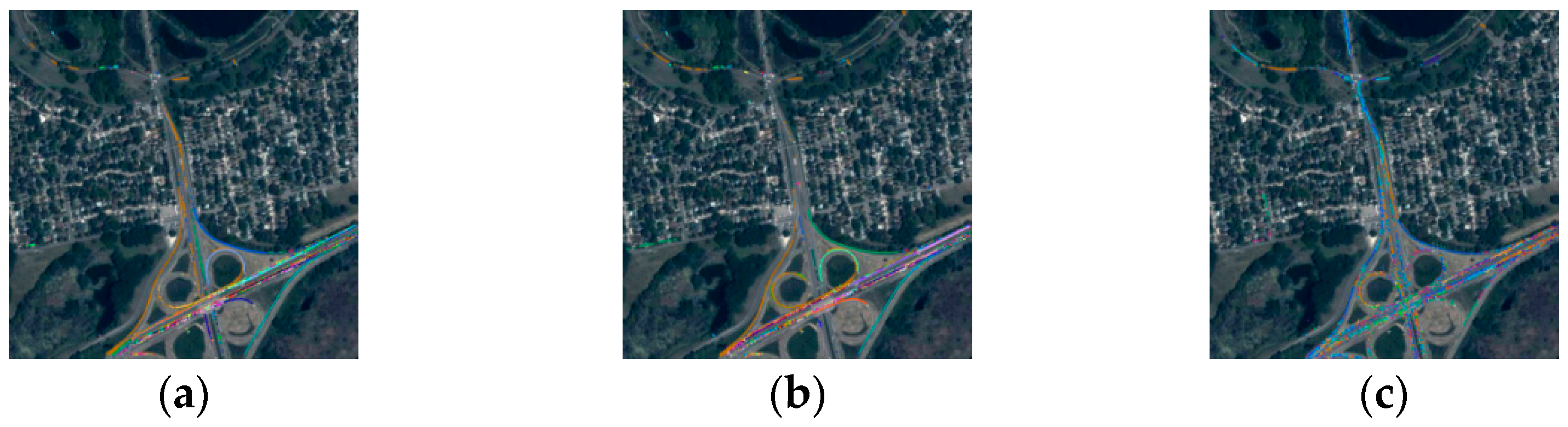 Remotesensing 16 03347 g010a