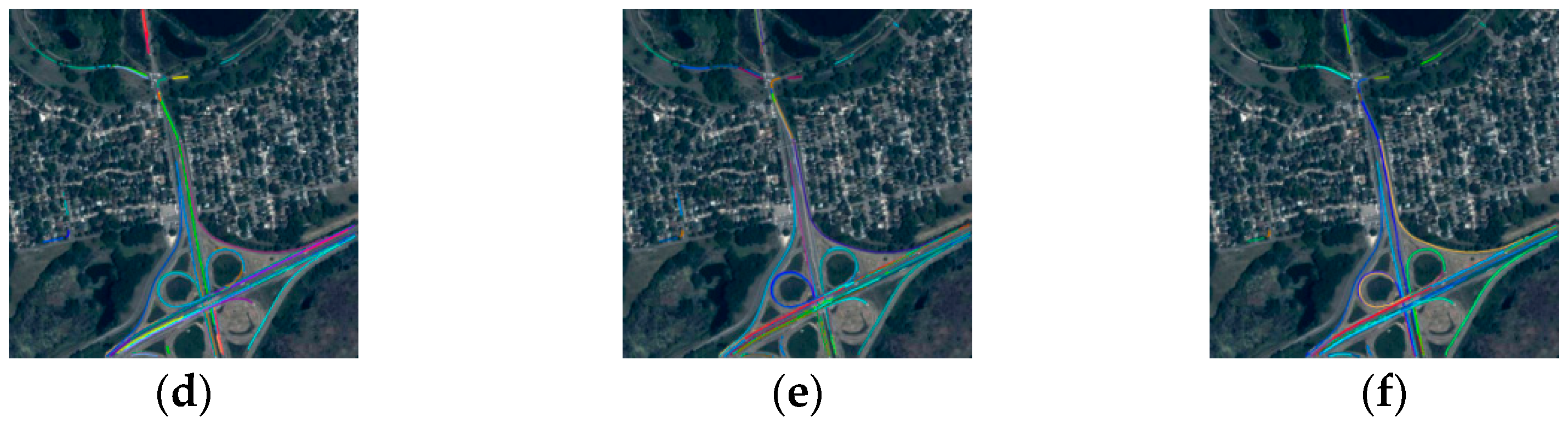 Remotesensing 16 03347 g010b