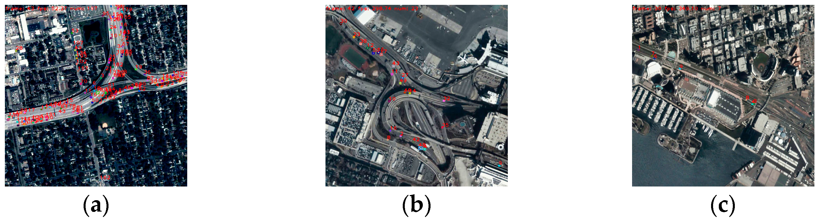 Remotesensing 16 03347 g012