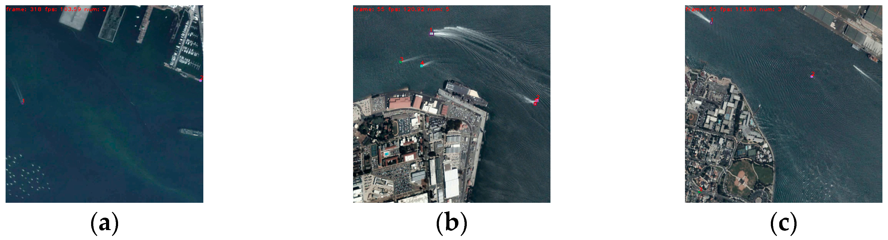 Remotesensing 16 03347 g013