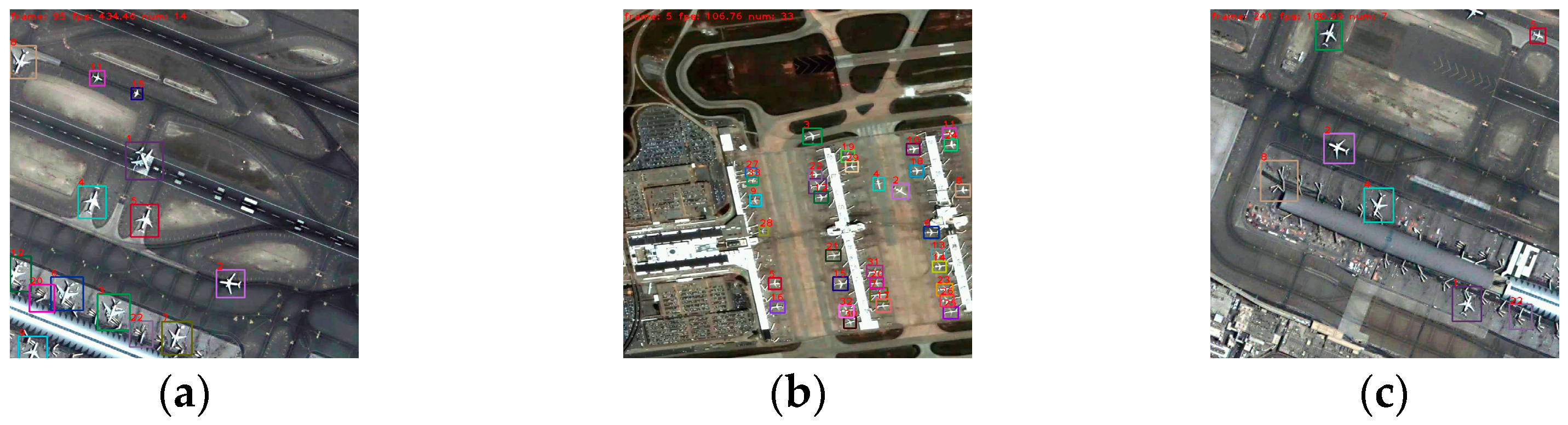 Remotesensing 16 03347 g014