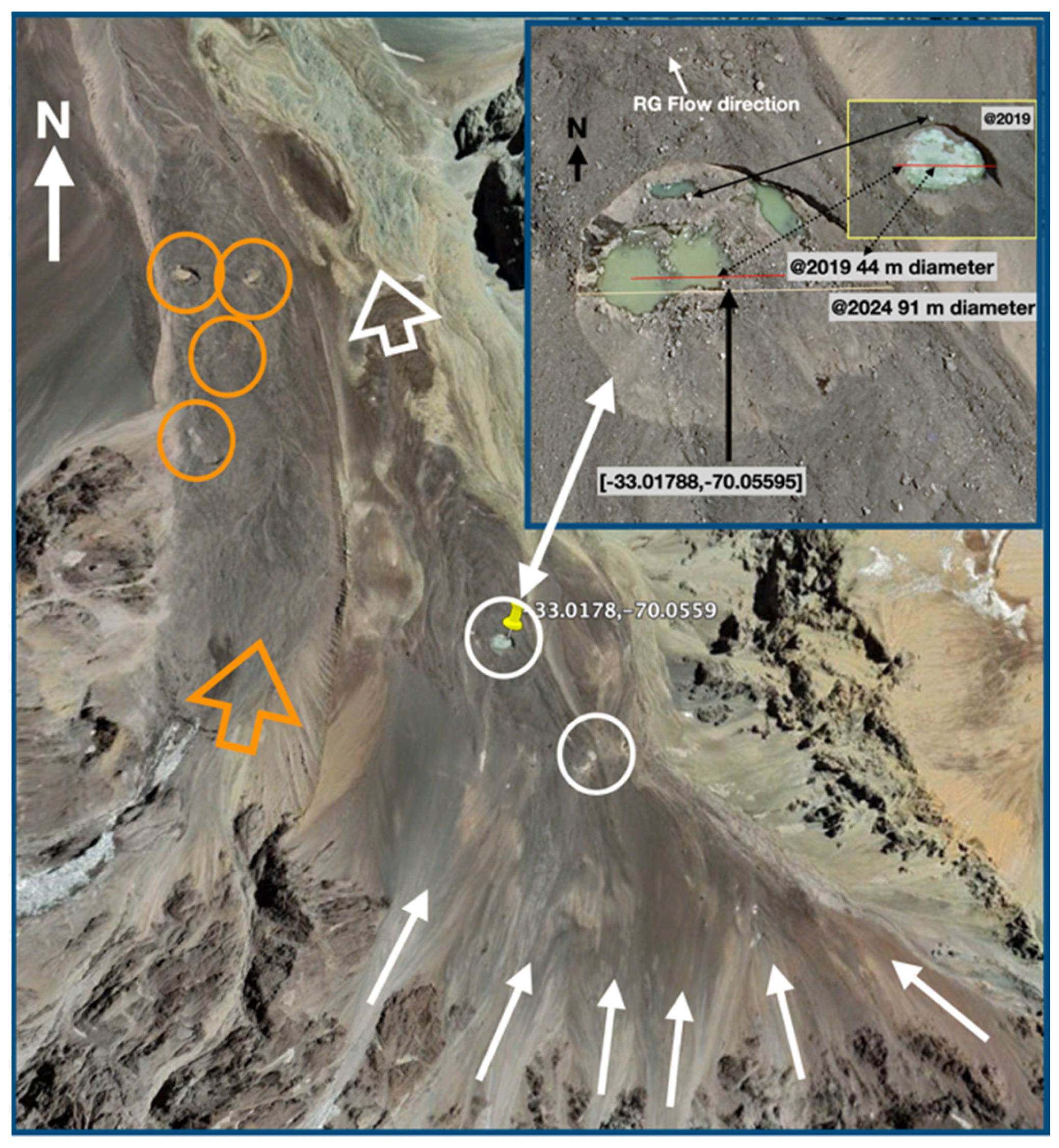 Remotesensing 16 03348 g005