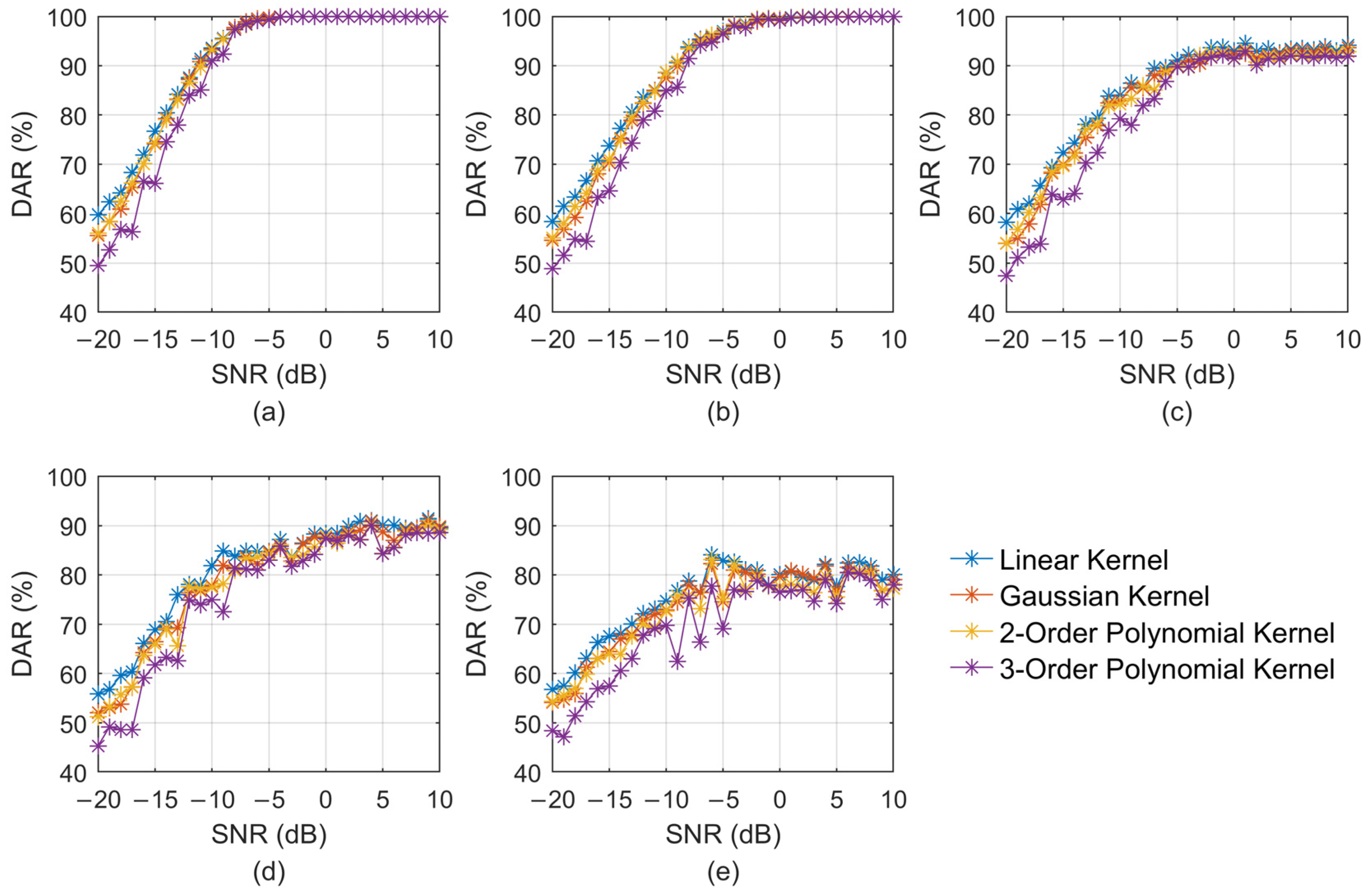 Remotesensing 16 03349 g011