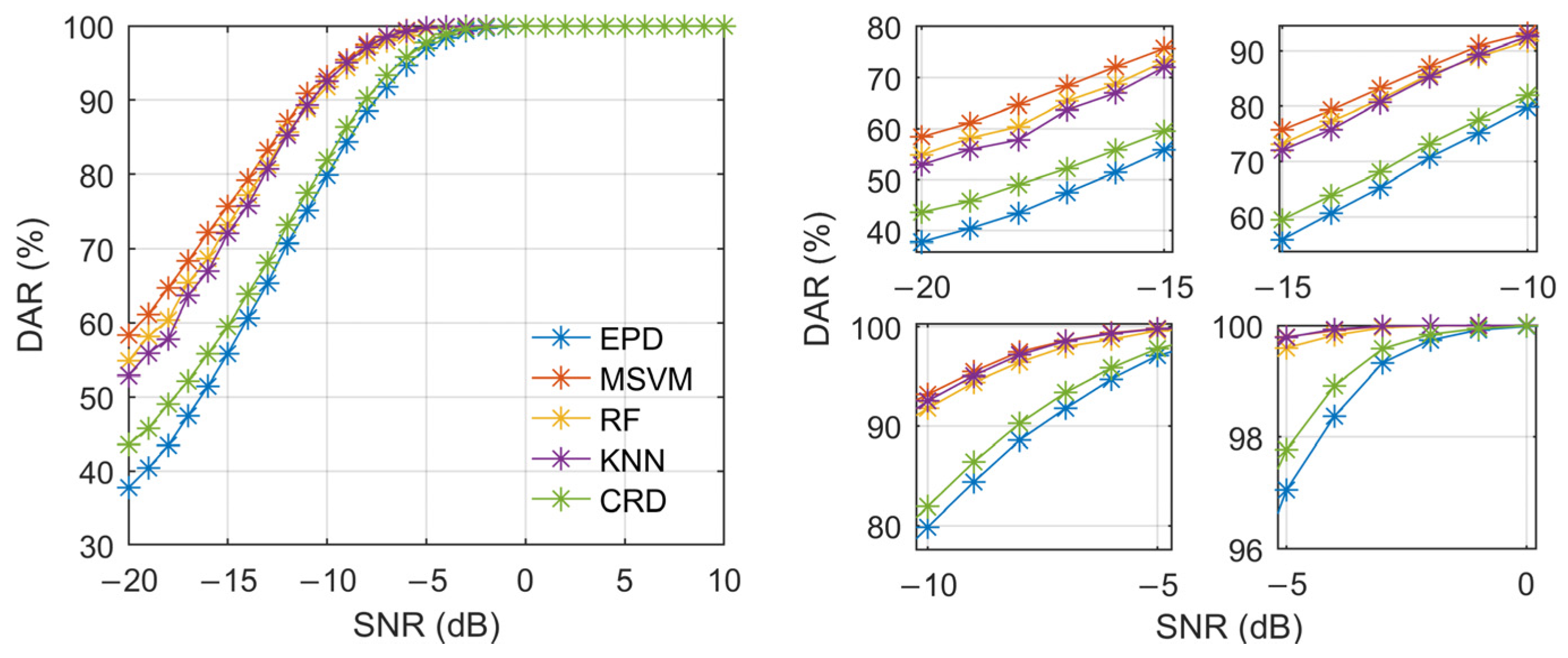 Remotesensing 16 03349 g013