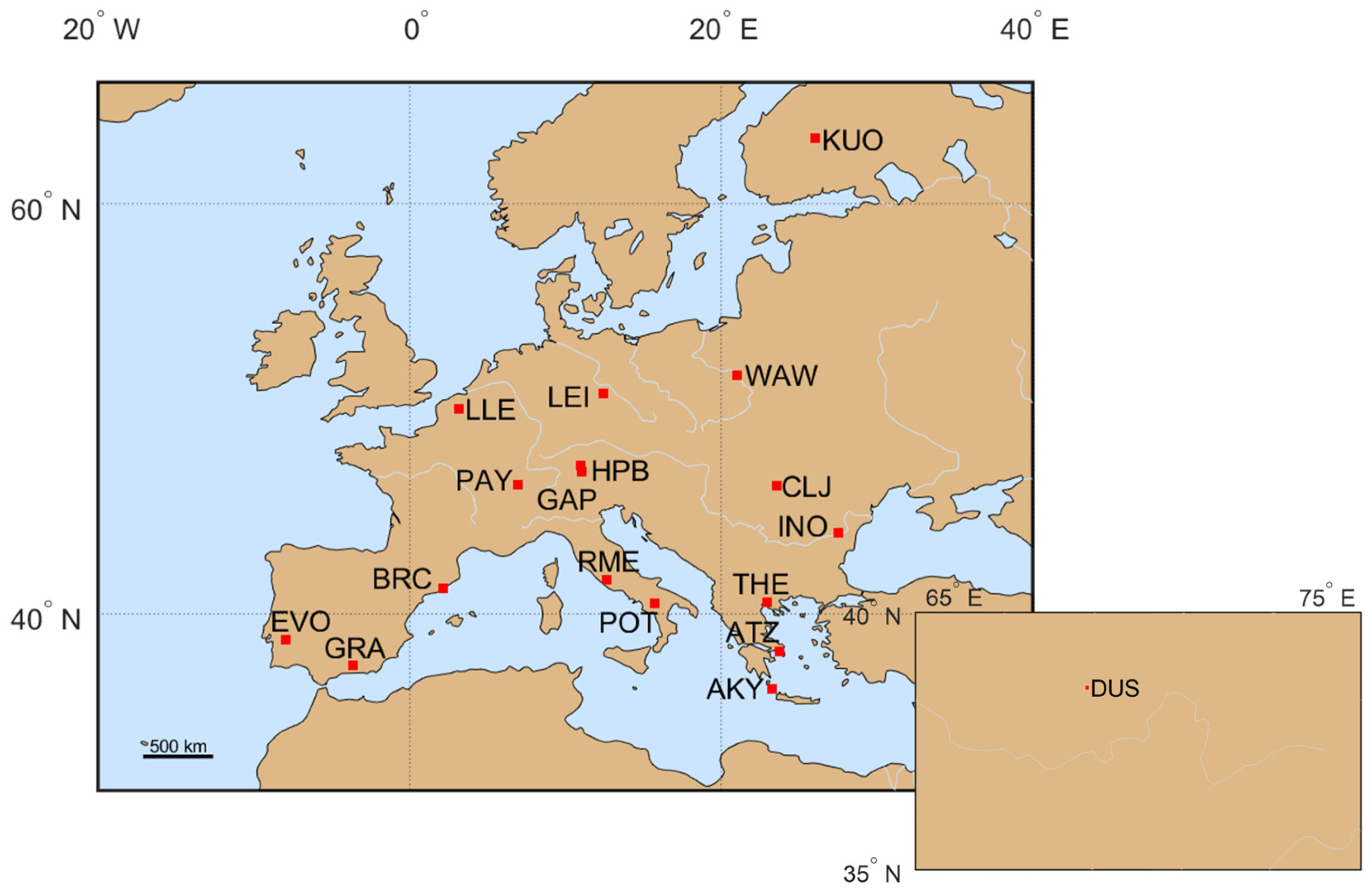 Remotesensing 16 03350 g001