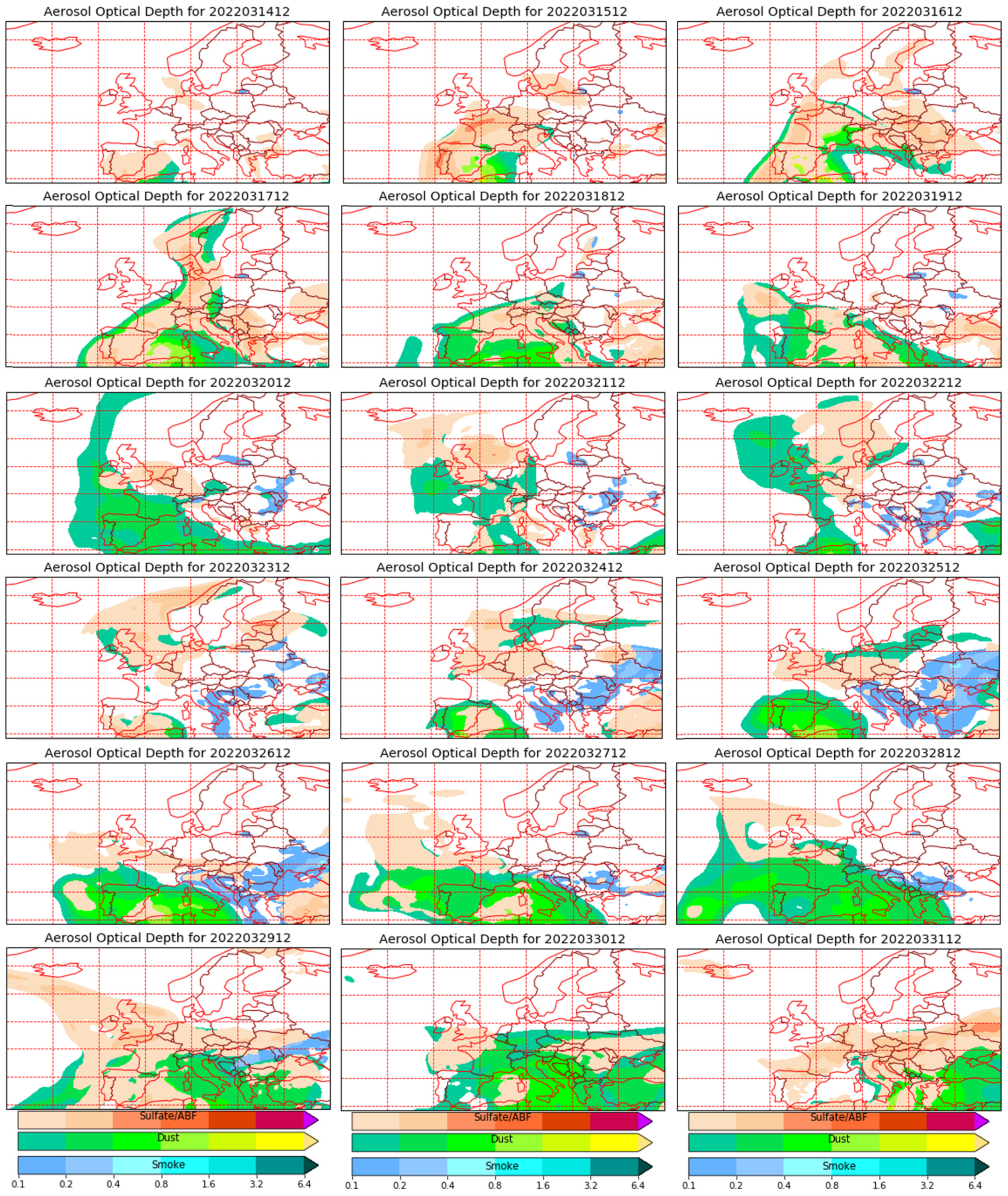 Remotesensing 16 03350 g002