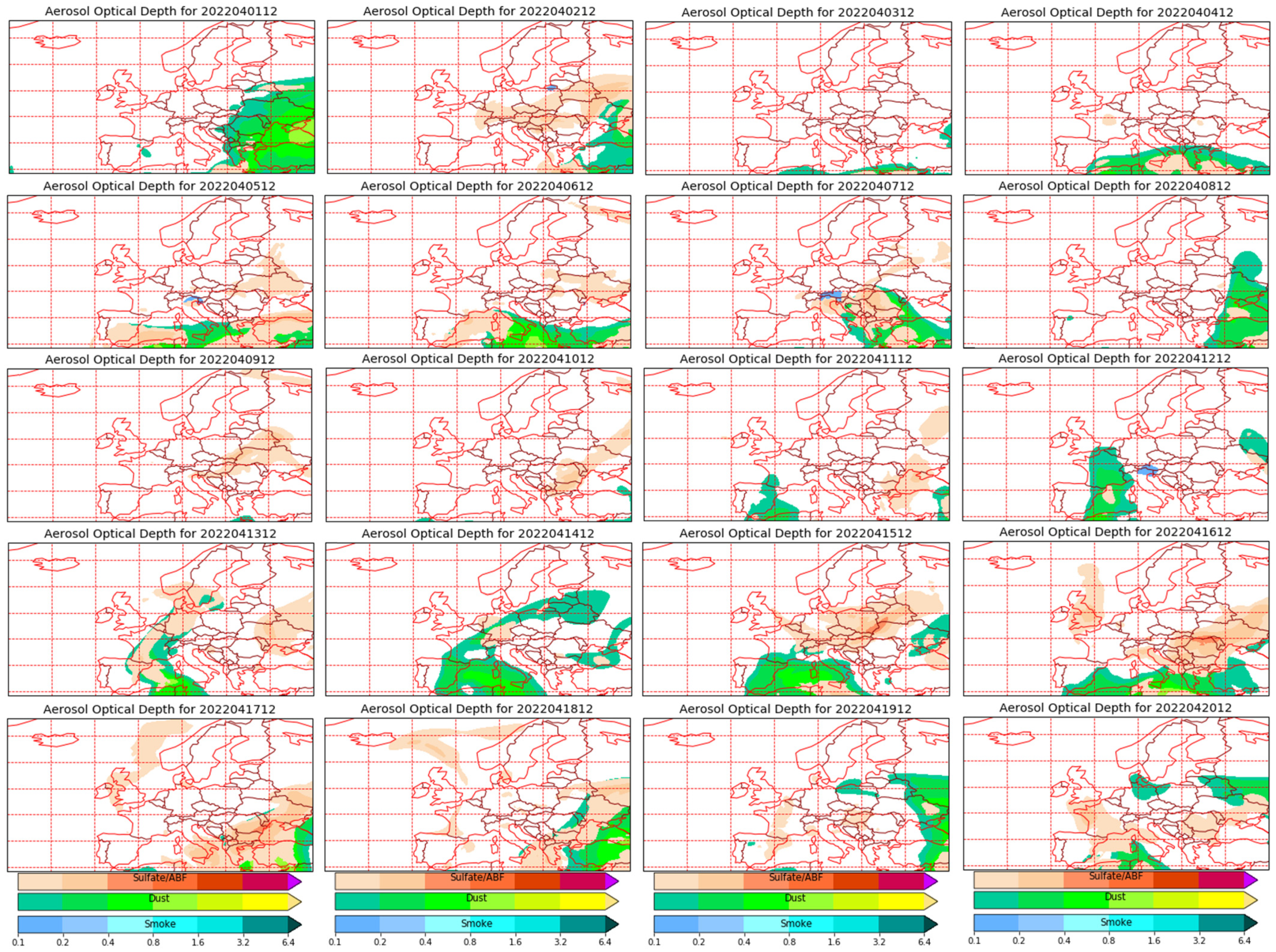 Remotesensing 16 03350 g003