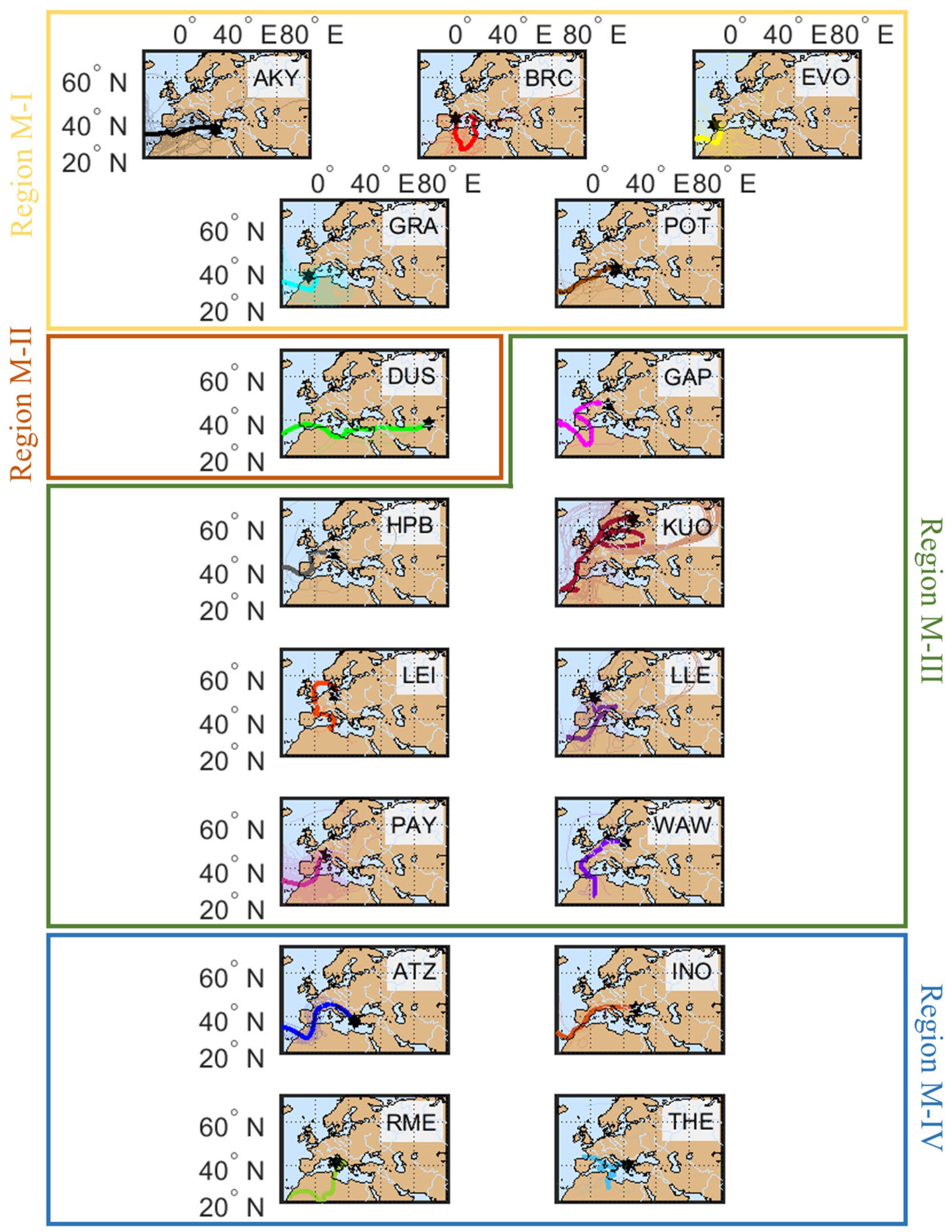 Remotesensing 16 03350 g004