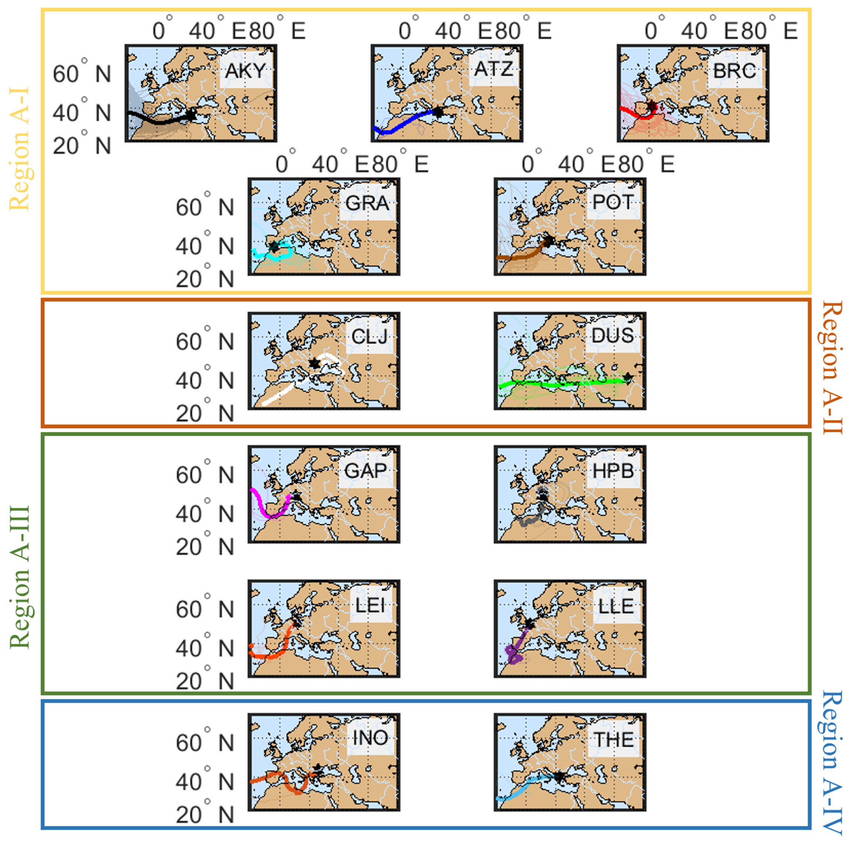 Remotesensing 16 03350 g005