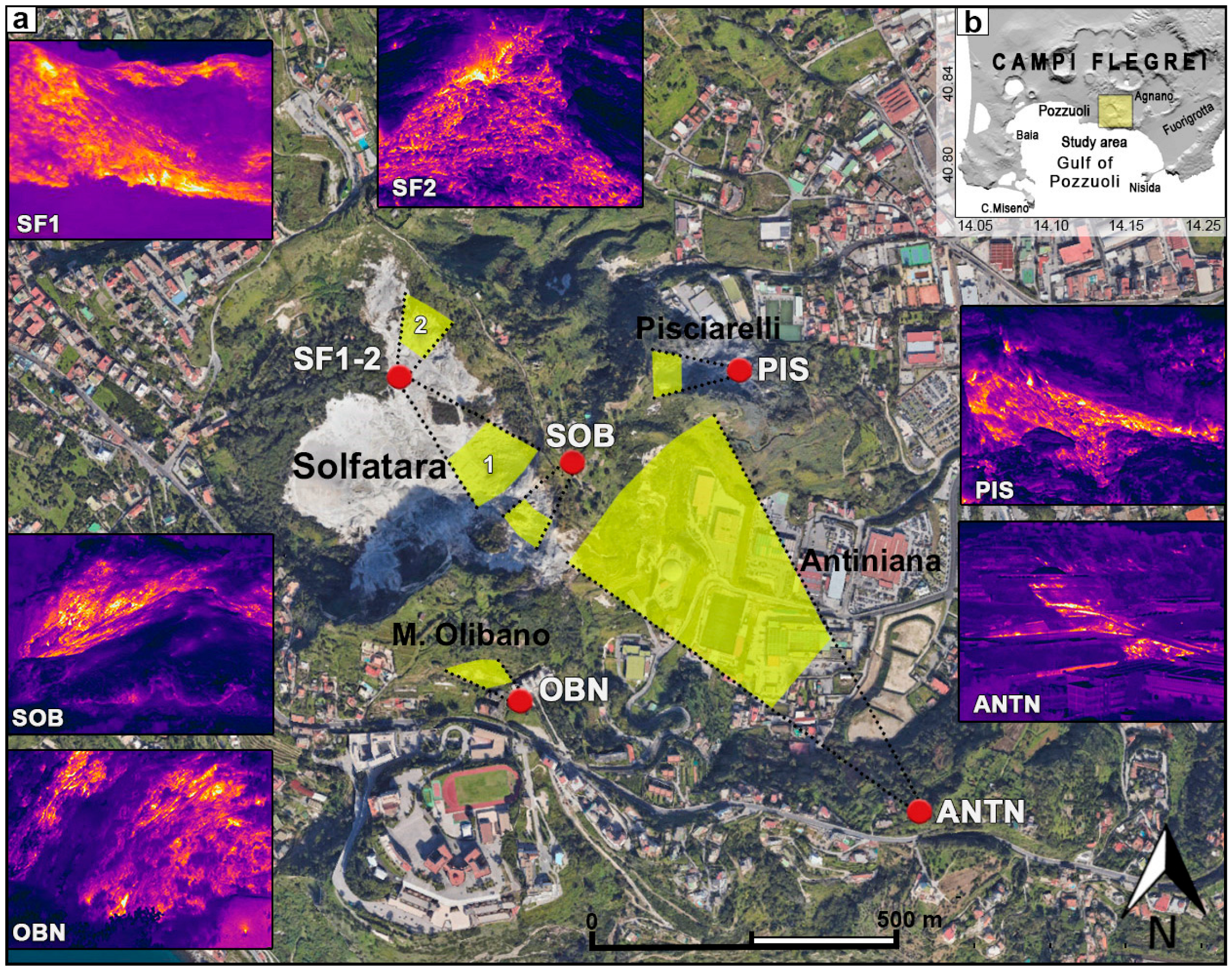 Remotesensing 16 03352 g001