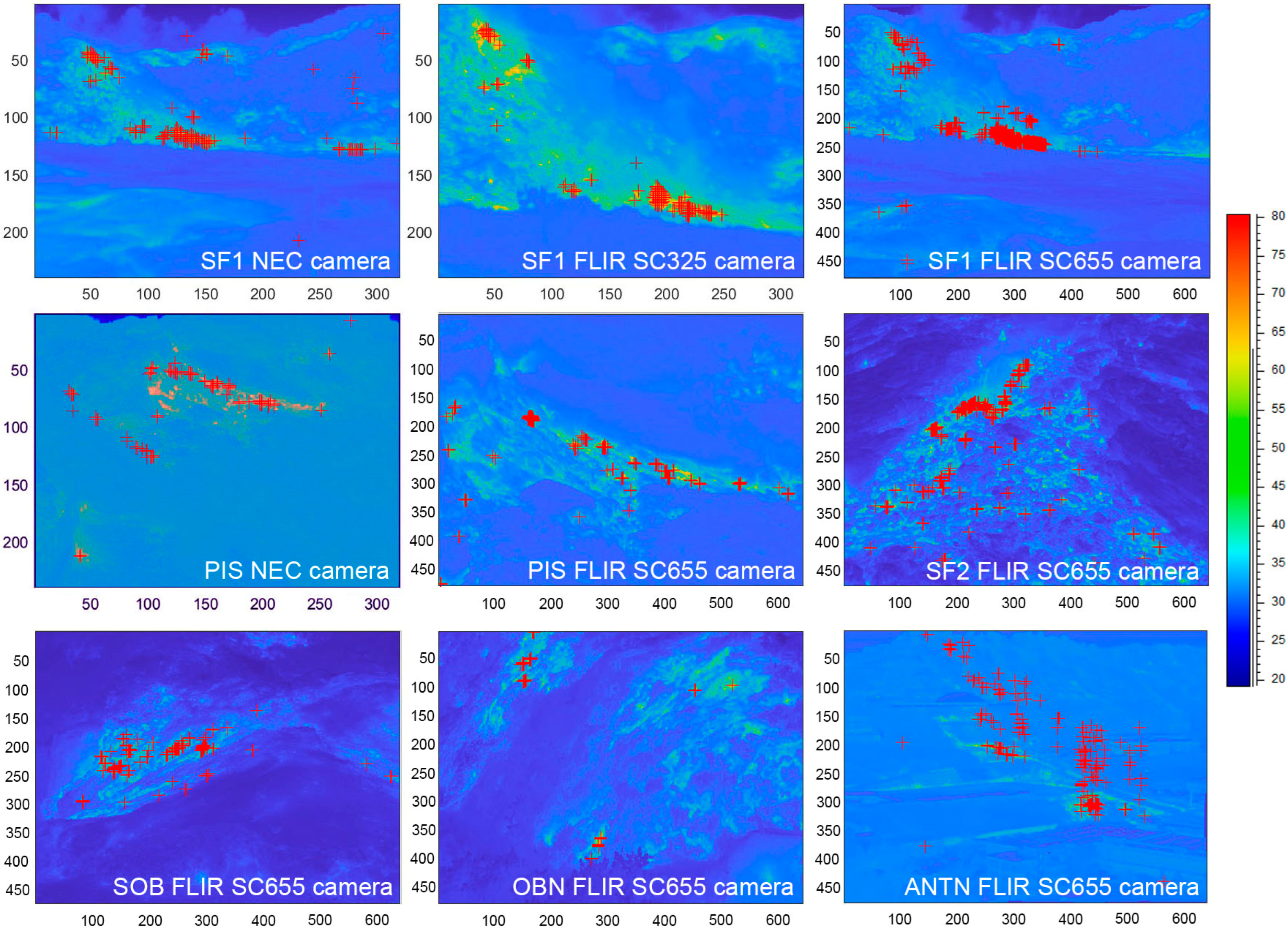 Remotesensing 16 03352 g003