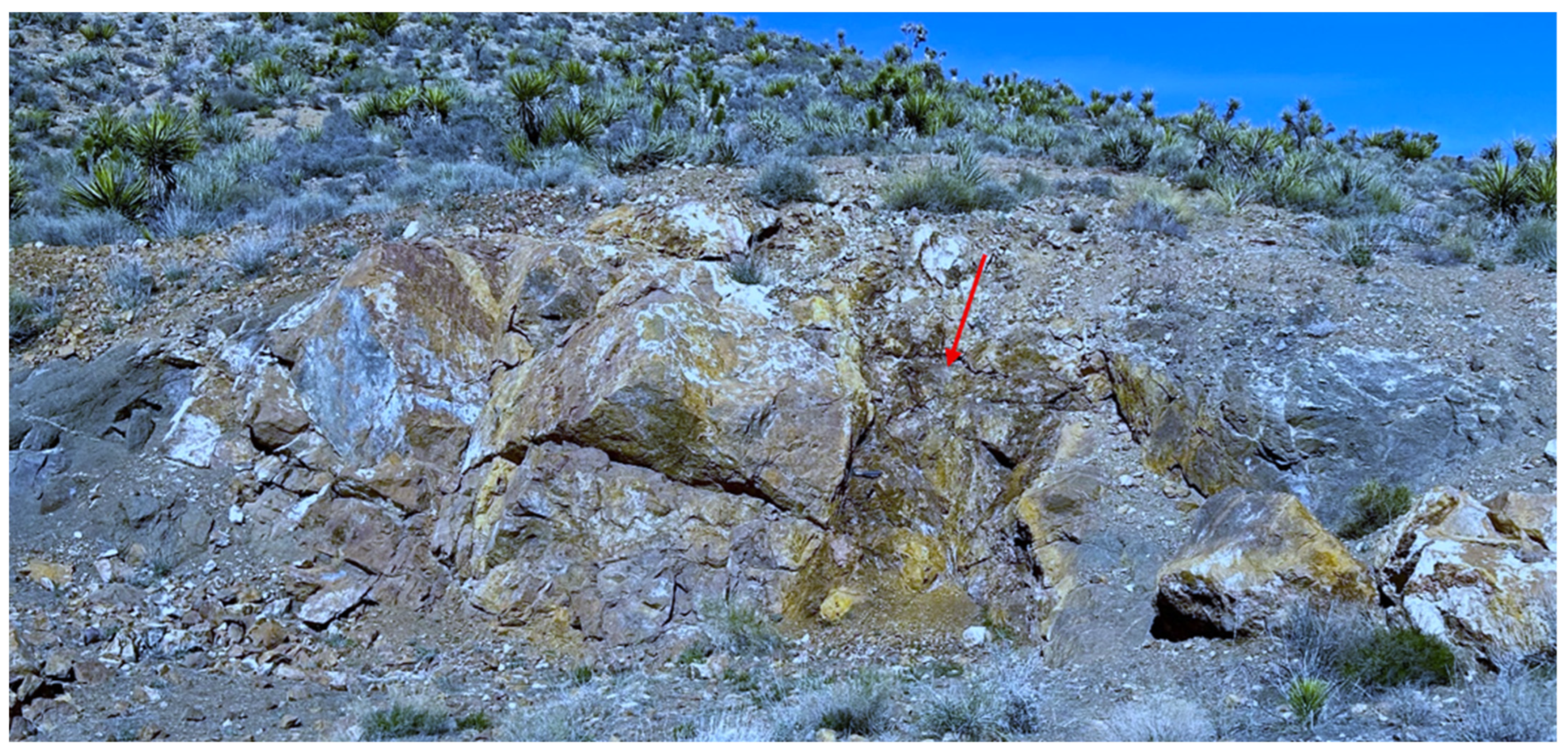 Remotesensing 16 03353 g004