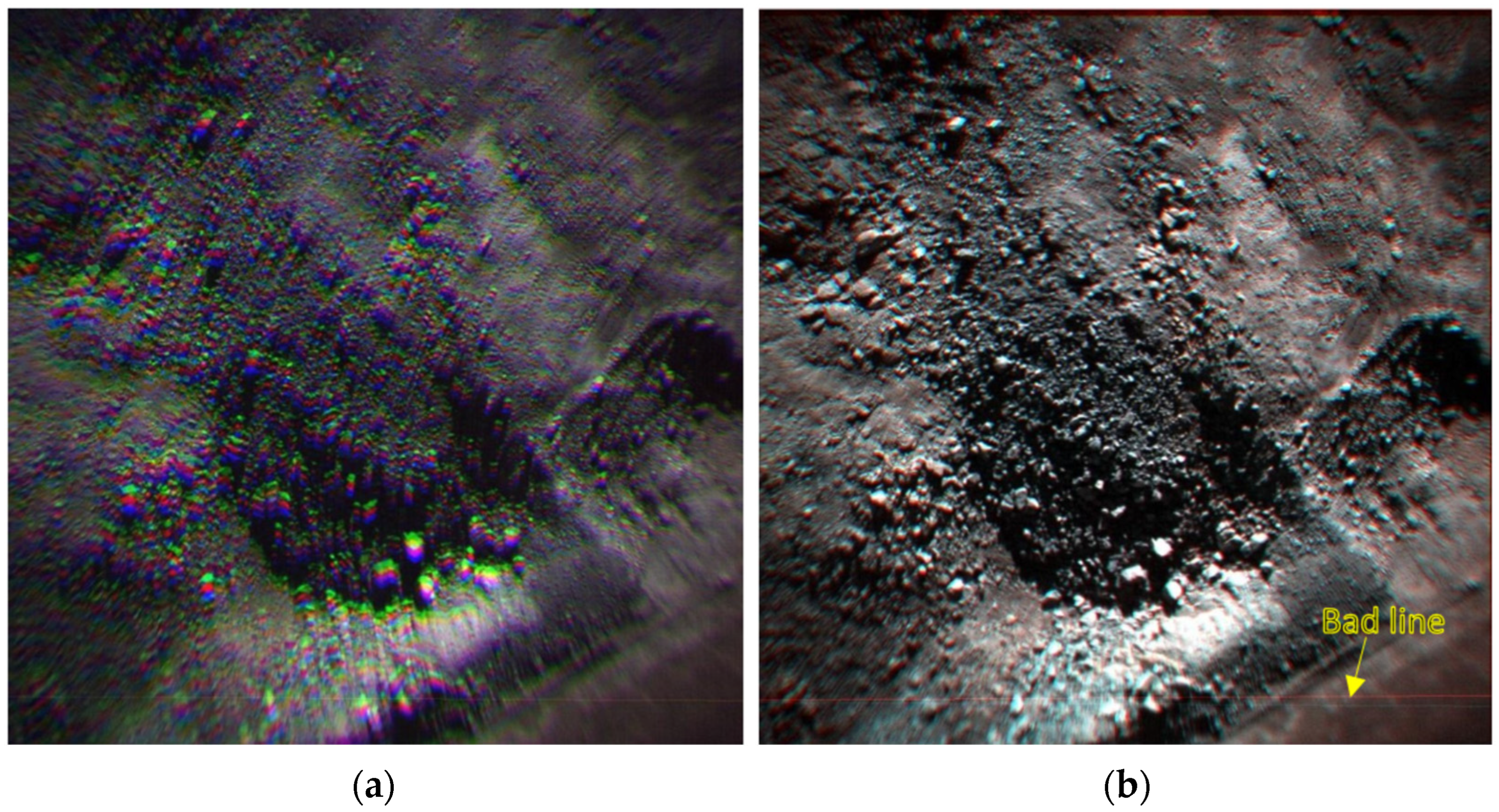 Remotesensing 16 03353 g010