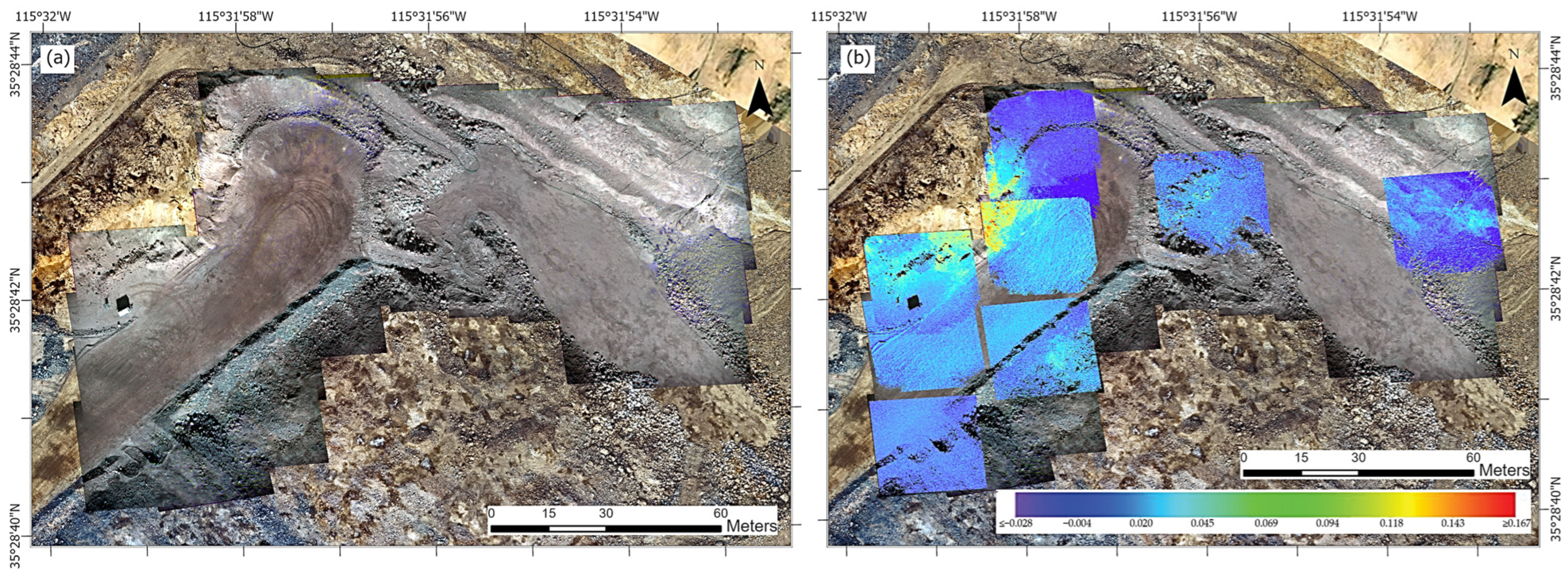 Remotesensing 16 03353 g011