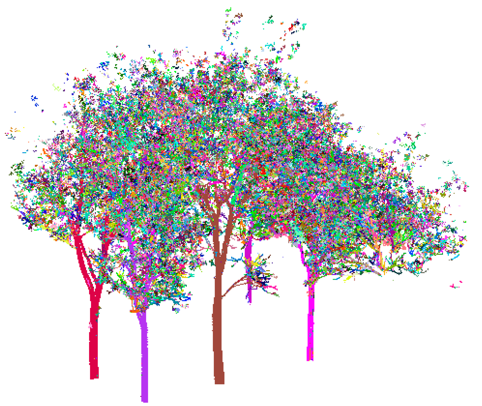 Remotesensing 16 03355 g003