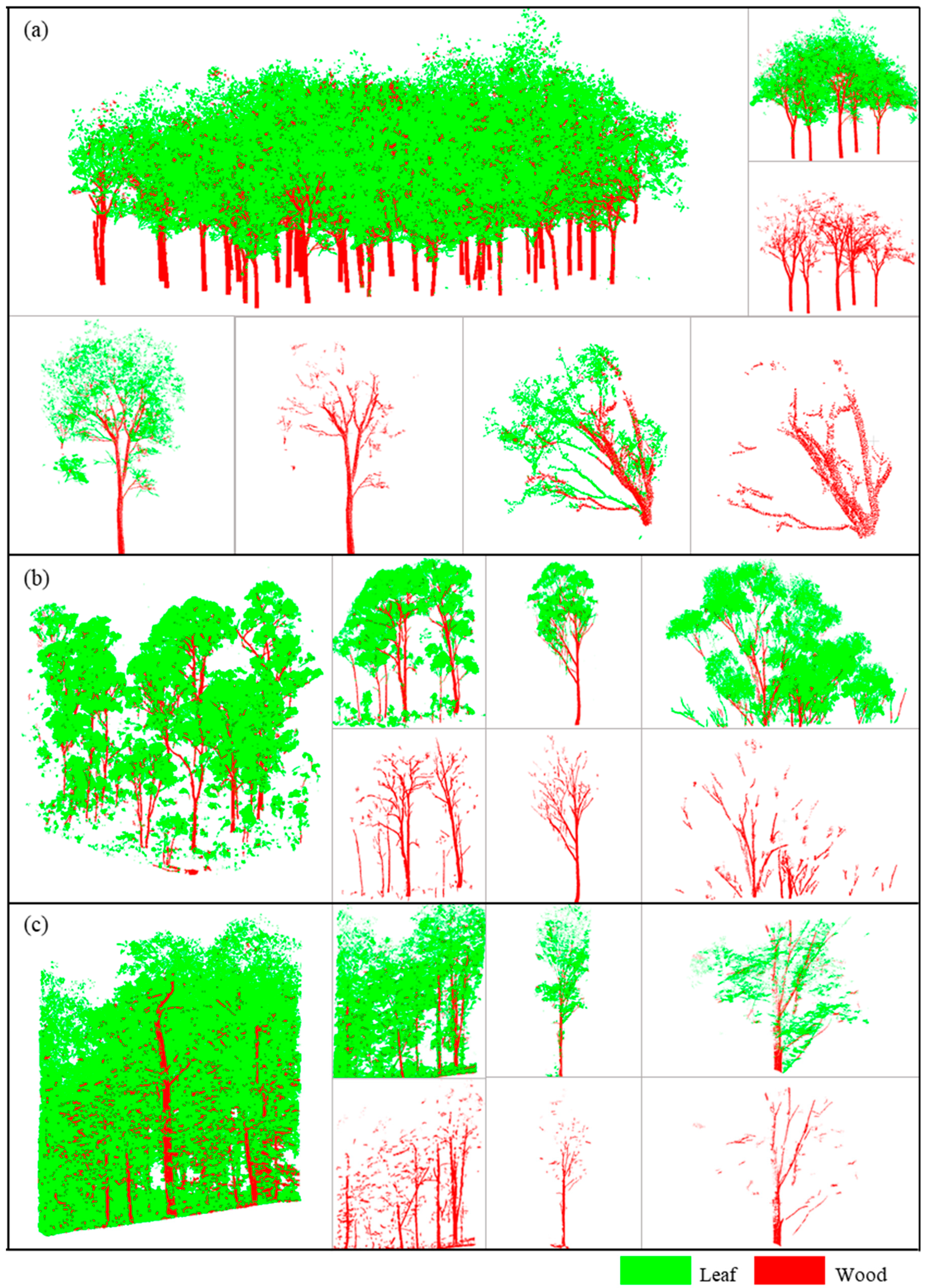 Remotesensing 16 03355 g006