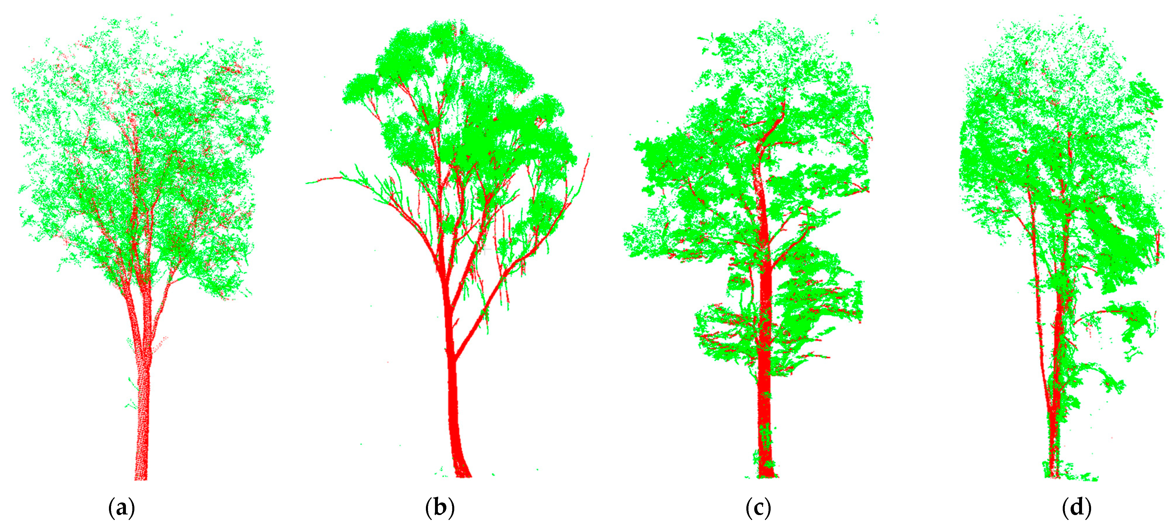 Remotesensing 16 03355 g008