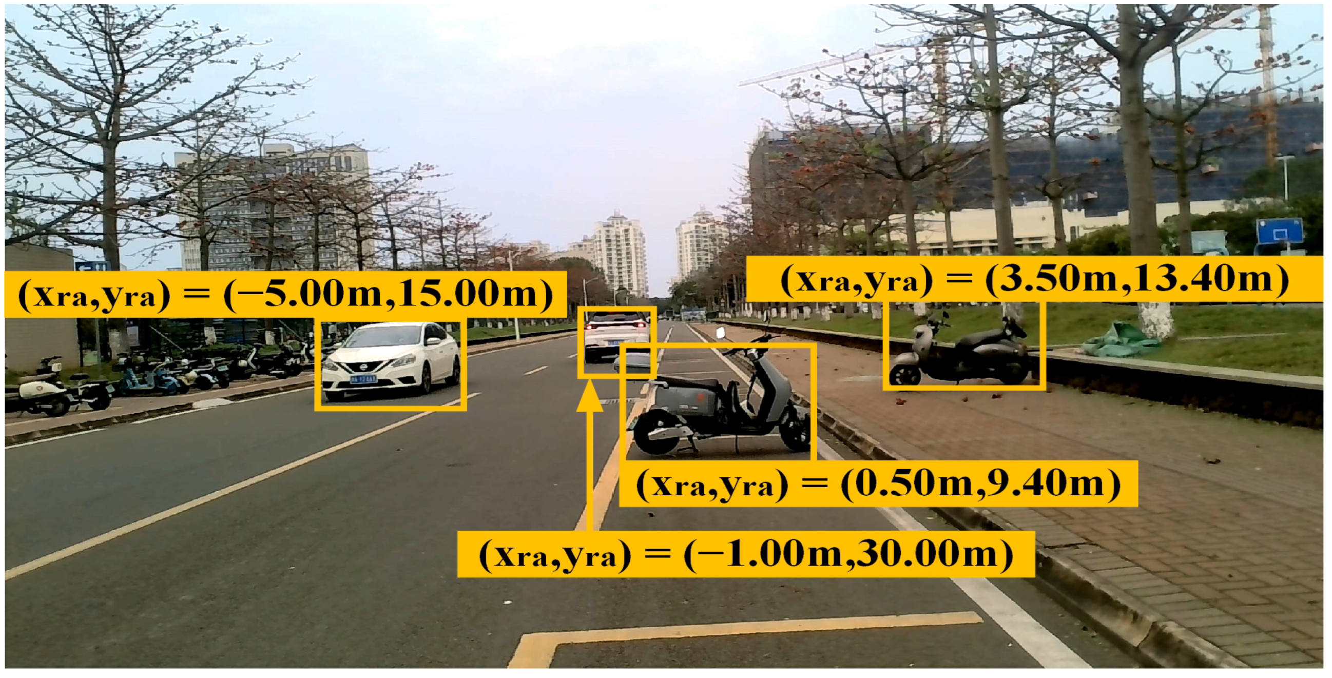 Remotesensing 16 03356 g016