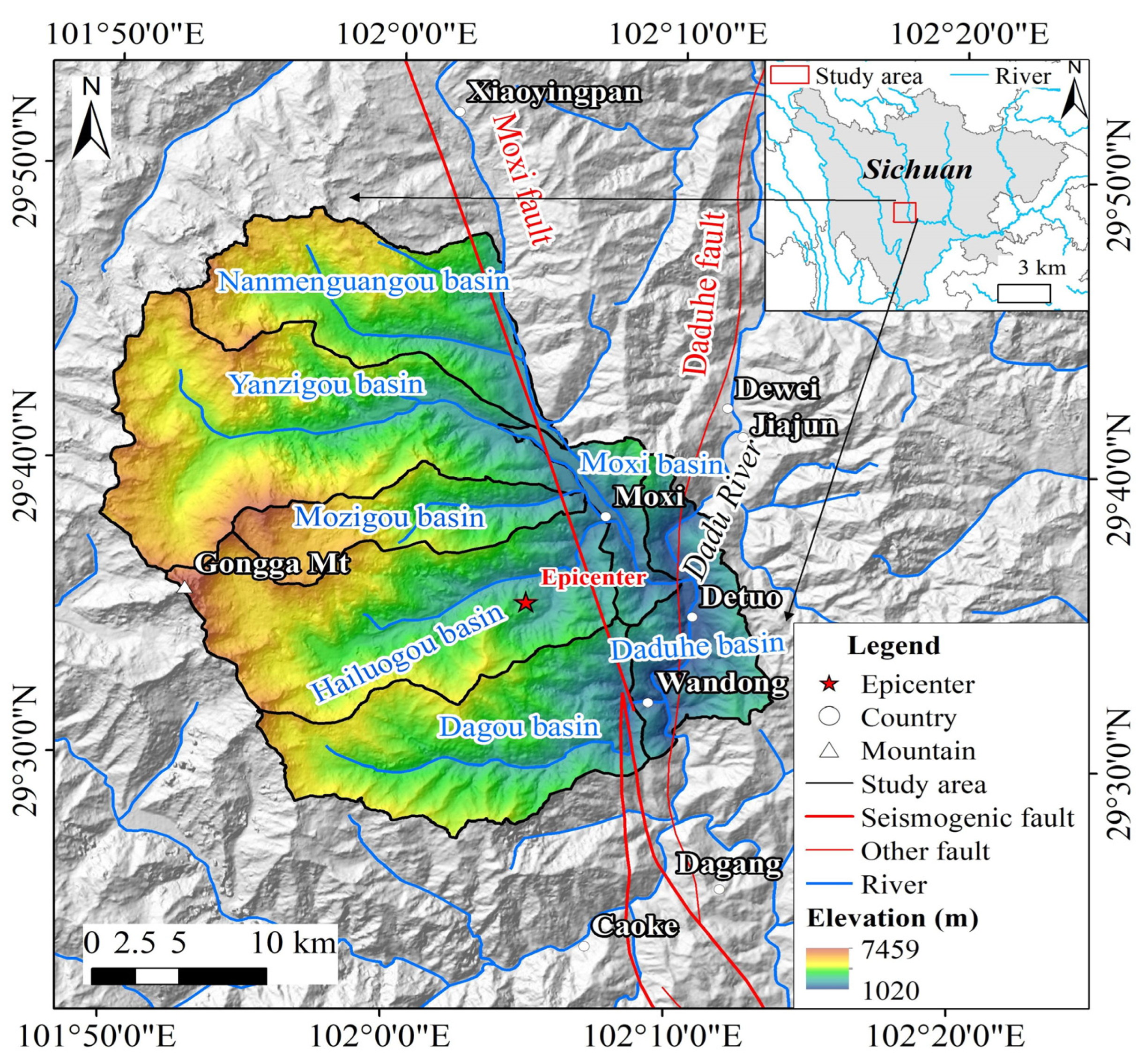 Remotesensing 16 03360 g001