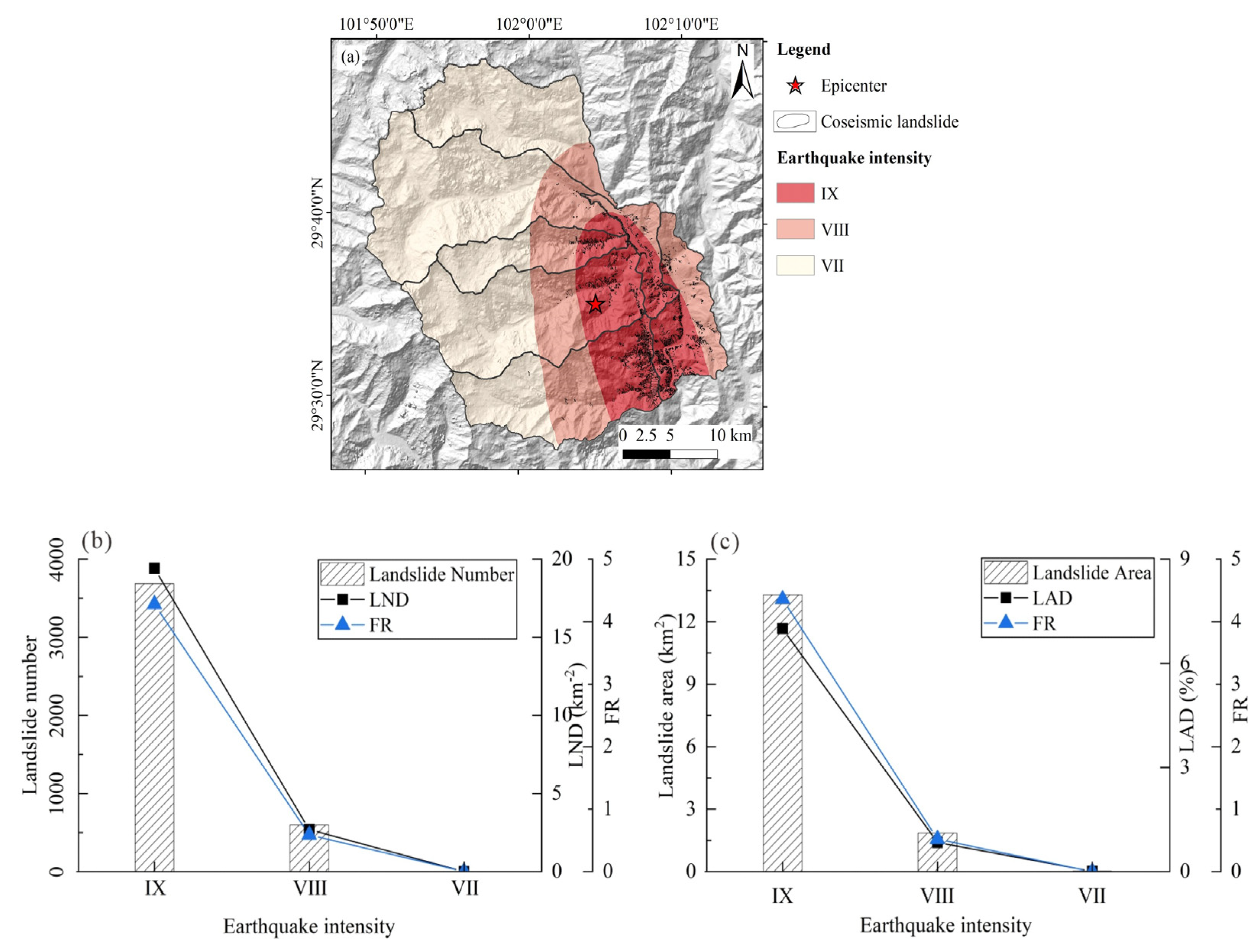 Remotesensing 16 03360 g012